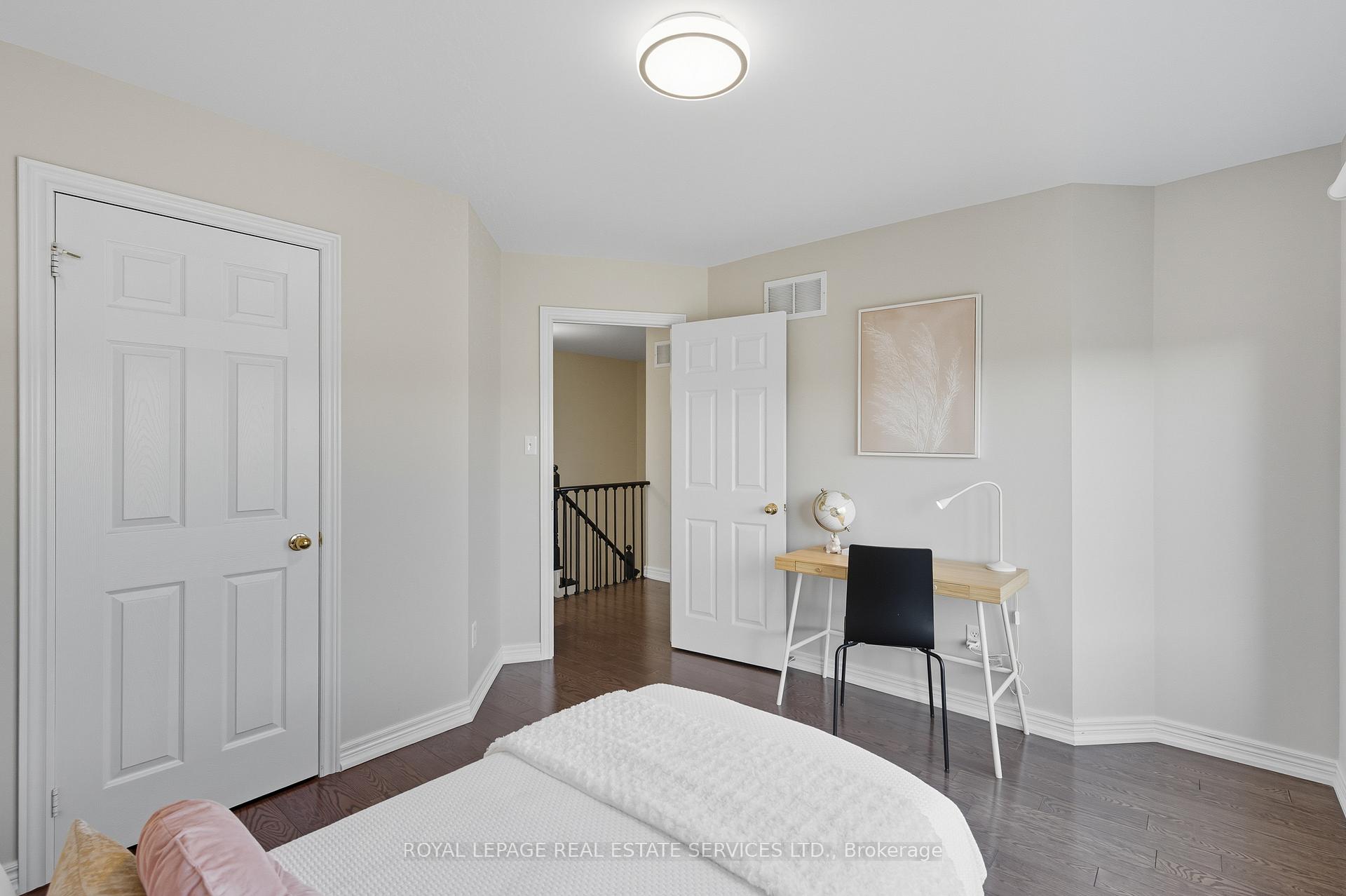 Photo 35 of 1213 Bonin Crescent, Milton, Clarke — HOMEH