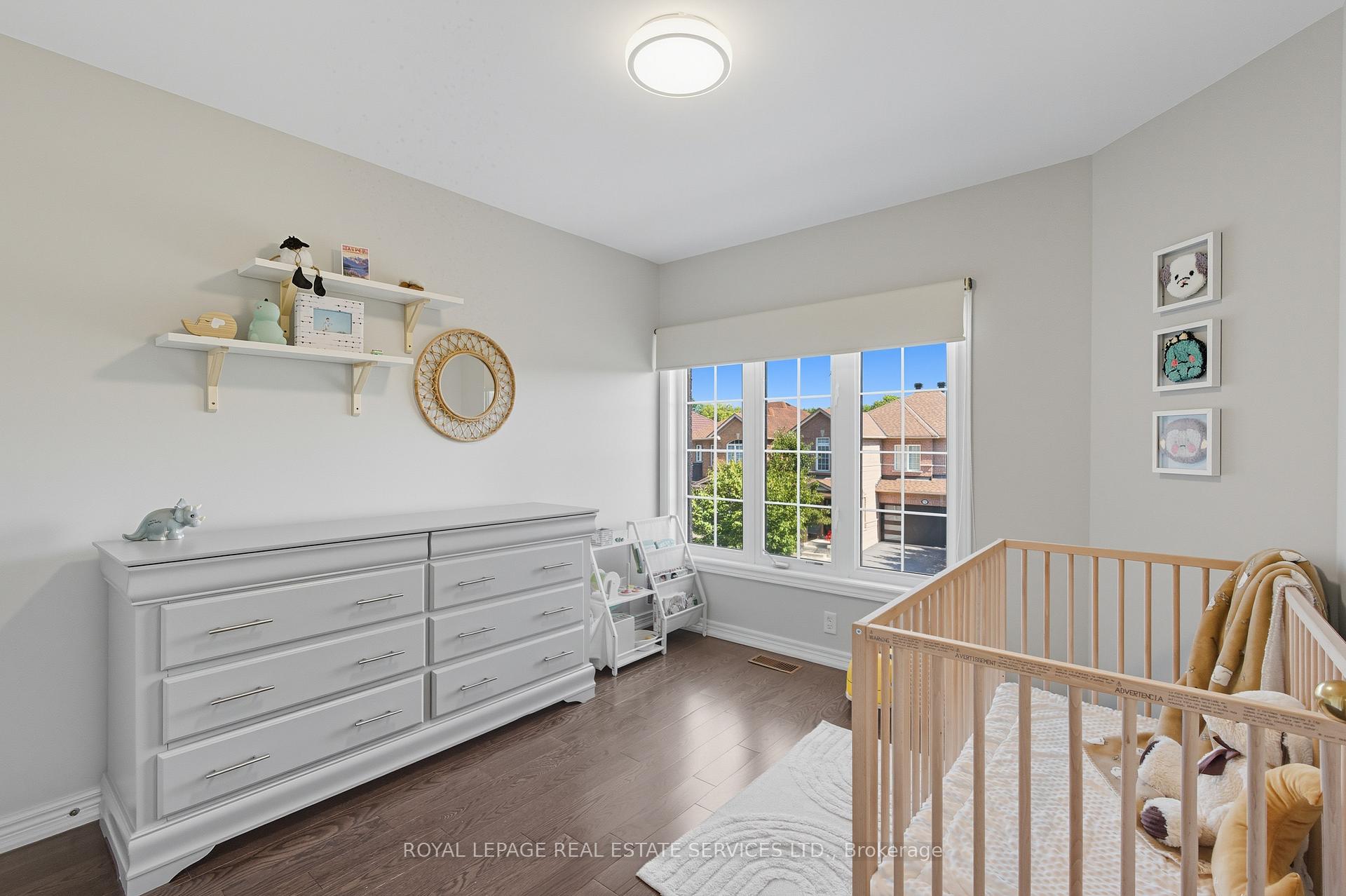Photo 36 of 1213 Bonin Crescent, Milton, Clarke — HOMEH