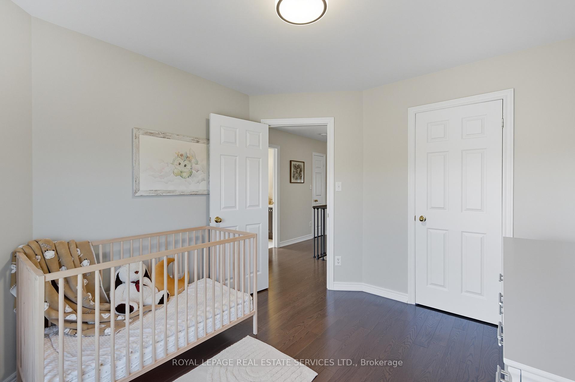 Photo 37 of 1213 Bonin Crescent, Milton, Clarke — HOMEH