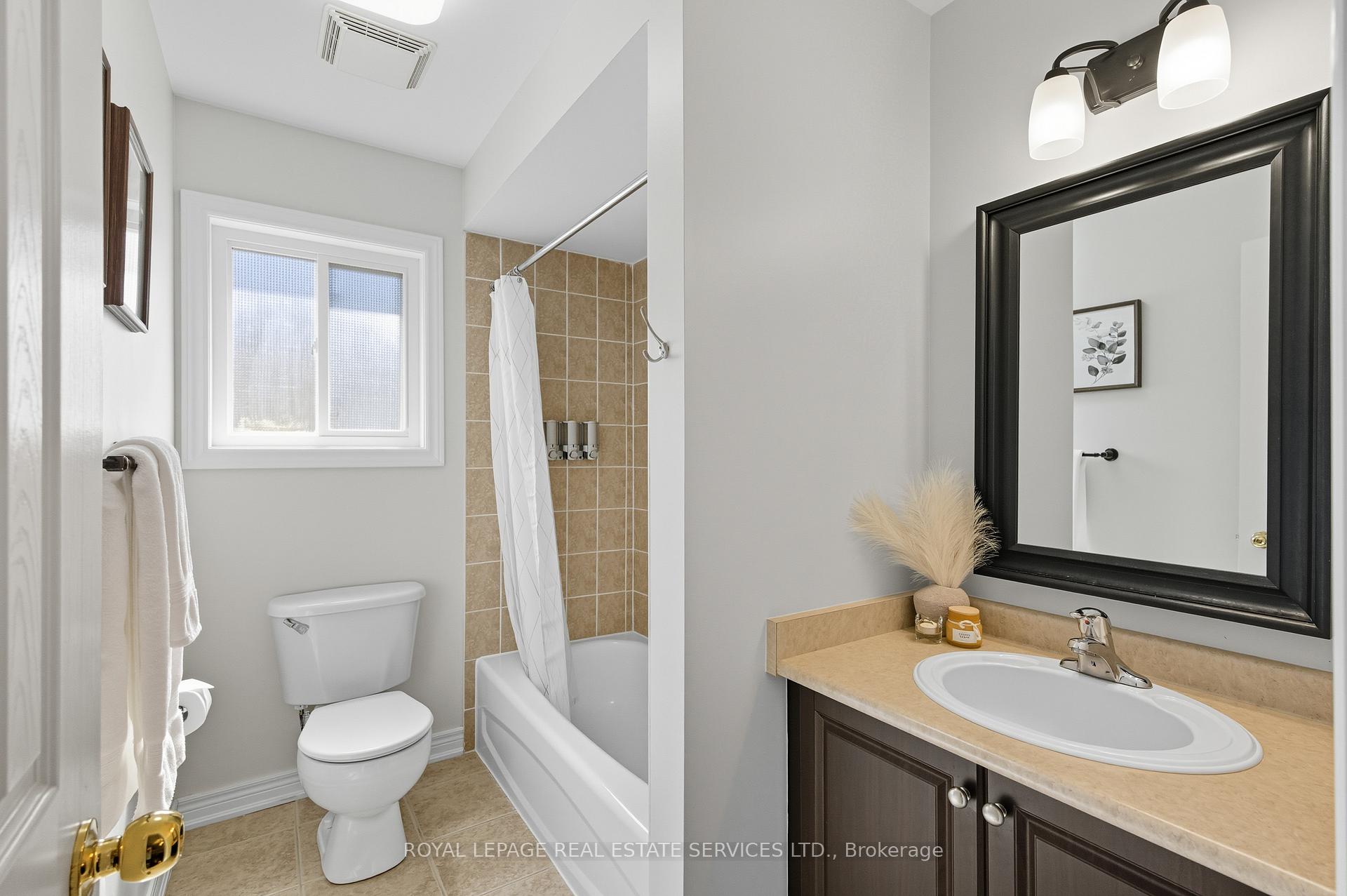 Photo 38 of 1213 Bonin Crescent, Milton, Clarke — HOMEH
