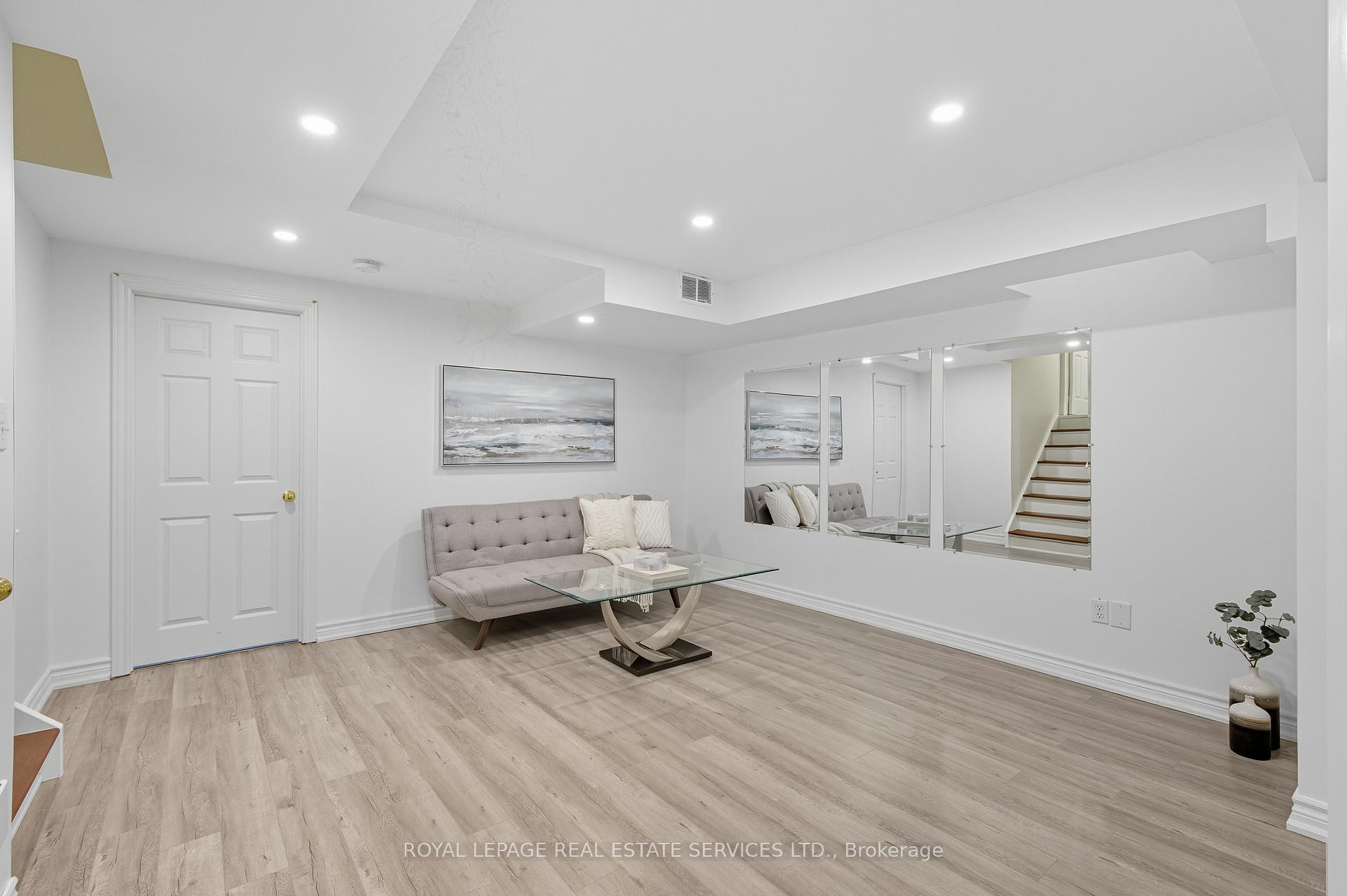 Photo 39 of 1213 Bonin Crescent, Milton, Clarke — HOMEH