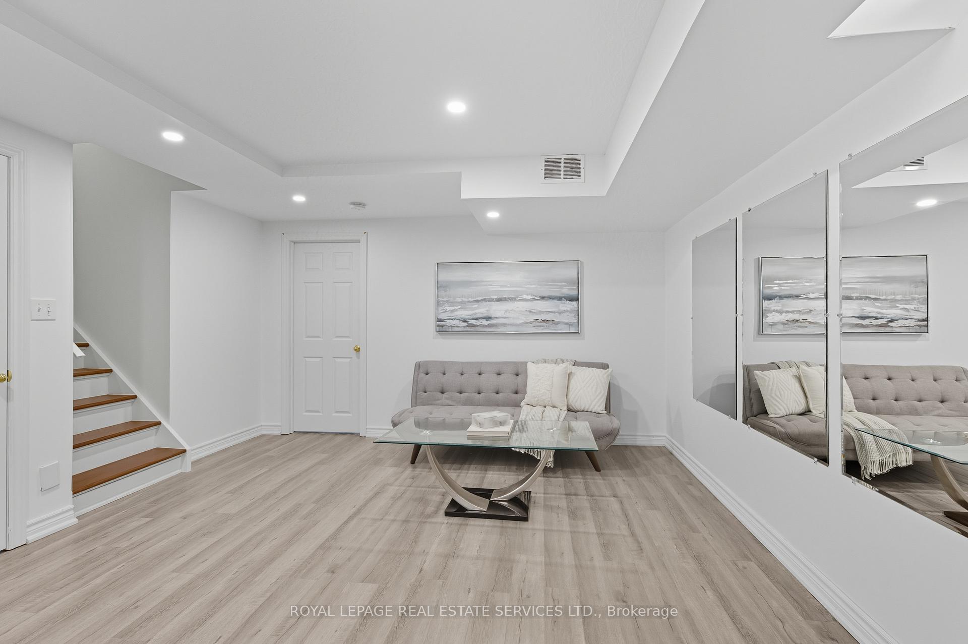 Photo 40 of 1213 Bonin Crescent, Milton, Clarke — HOMEH
