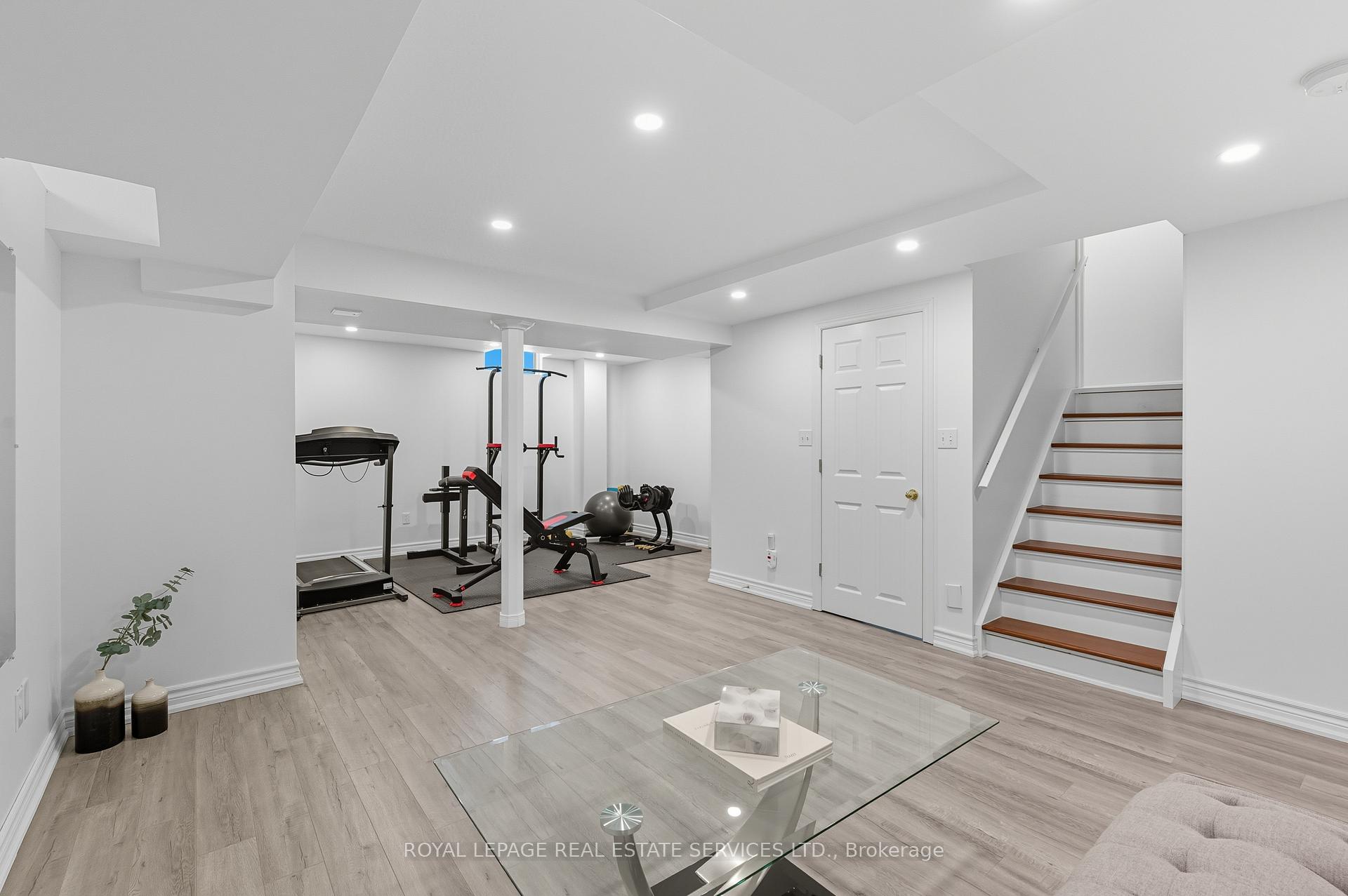 Photo 41 of 1213 Bonin Crescent, Milton, Clarke — HOMEH