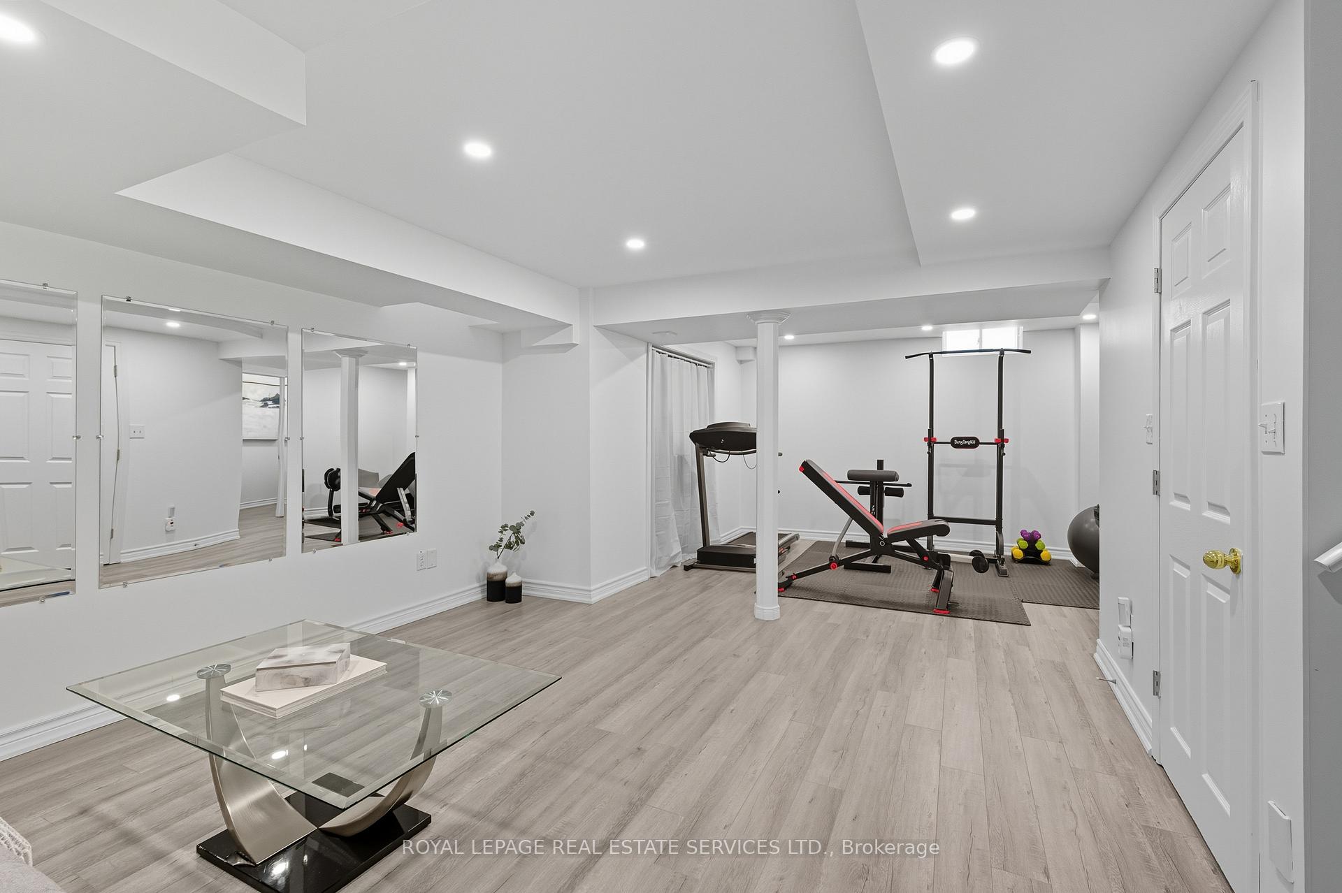 Photo 42 of 1213 Bonin Crescent, Milton, Clarke — HOMEH