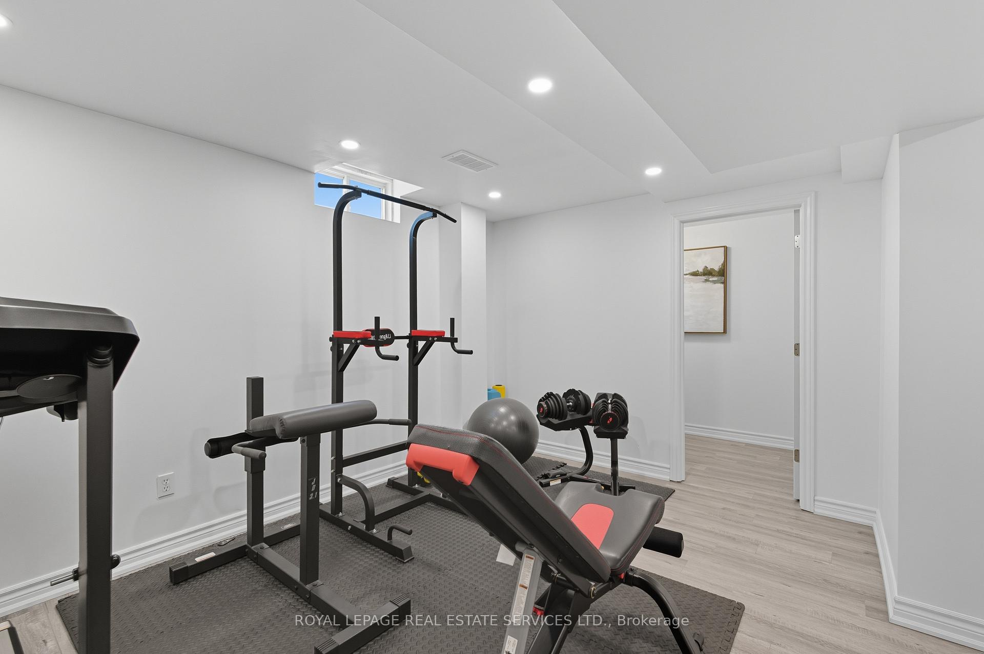 Photo 43 of 1213 Bonin Crescent, Milton, Clarke — HOMEH