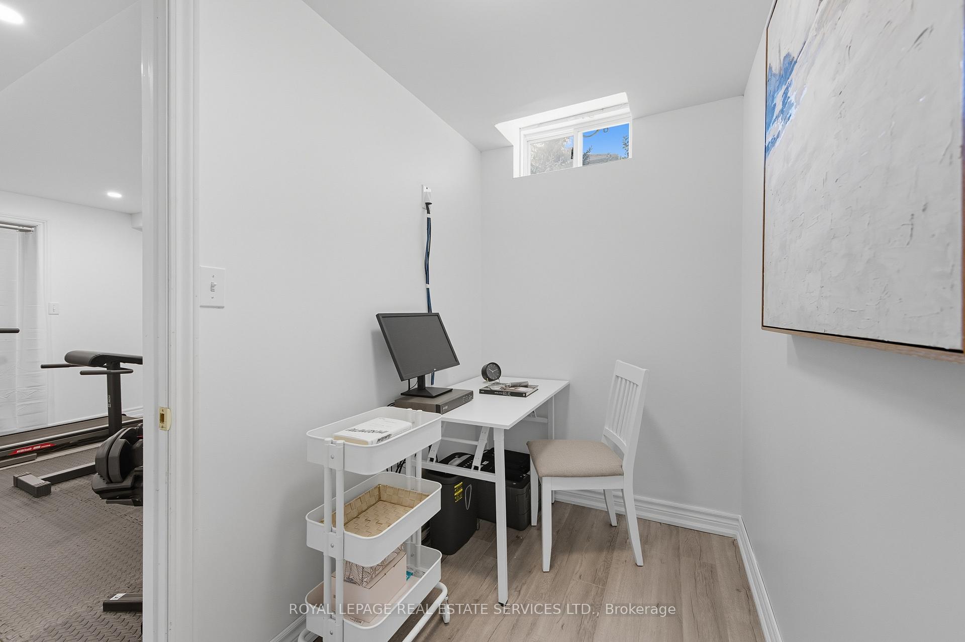 Photo 44 of 1213 Bonin Crescent, Milton, Clarke — HOMEH