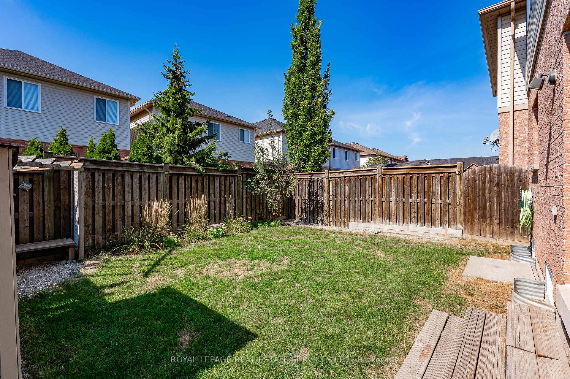 Photo 47 of 1213 Bonin Crescent, Milton, Clarke — HOMEH