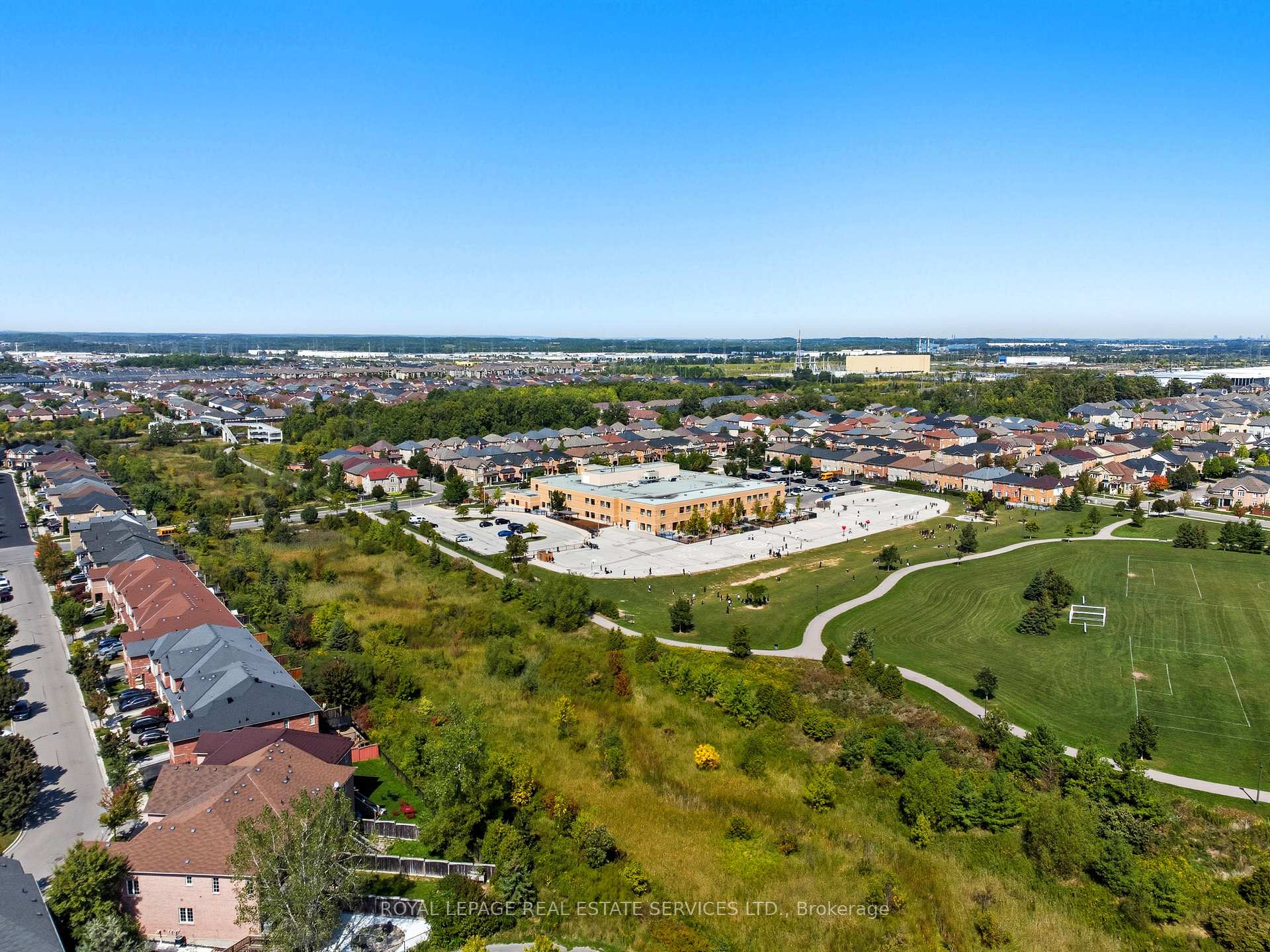 Photo 48 of 1213 Bonin Crescent, Milton, Clarke — HOMEH