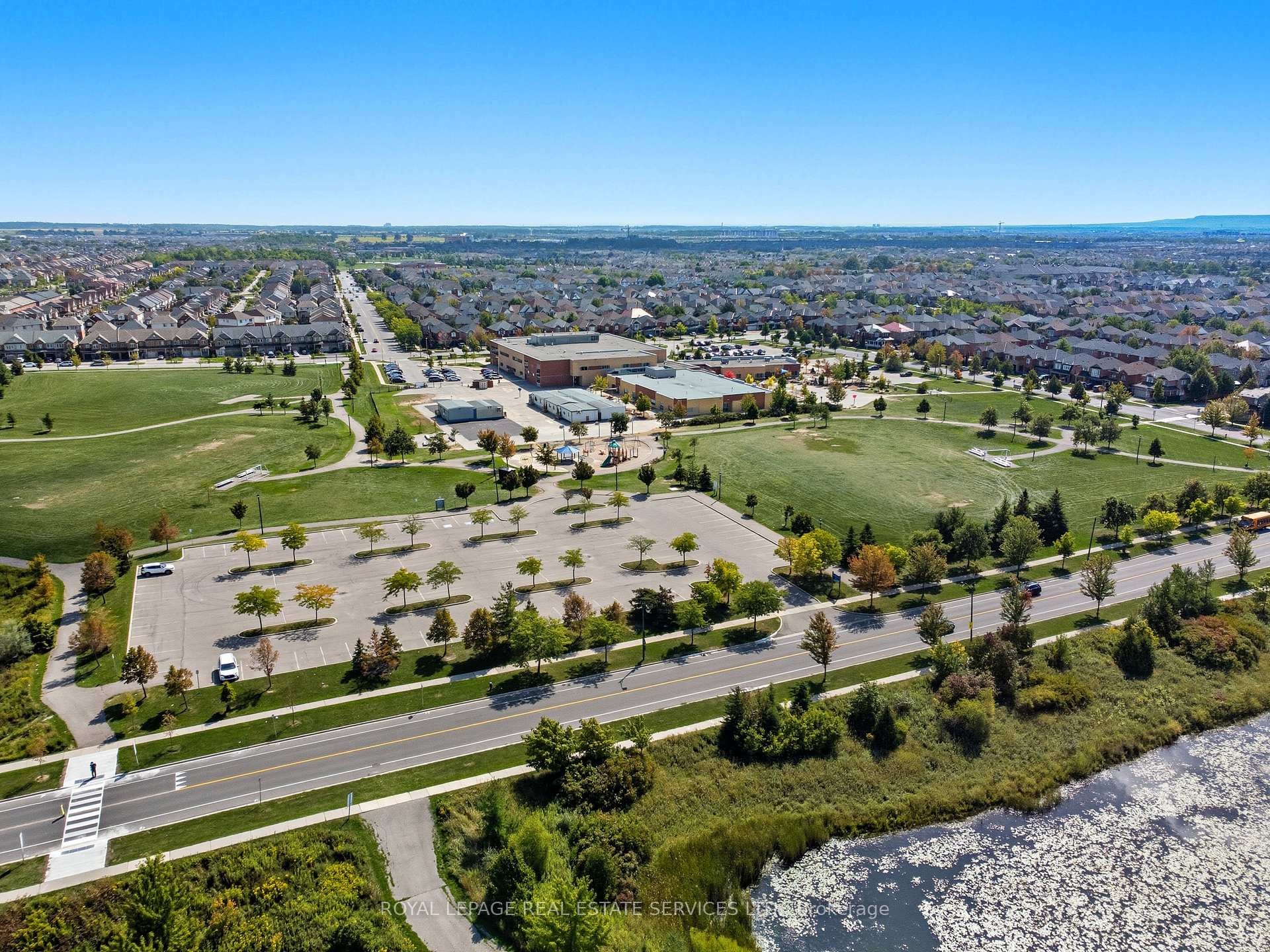 Photo 49 of 1213 Bonin Crescent, Milton, Clarke — HOMEH