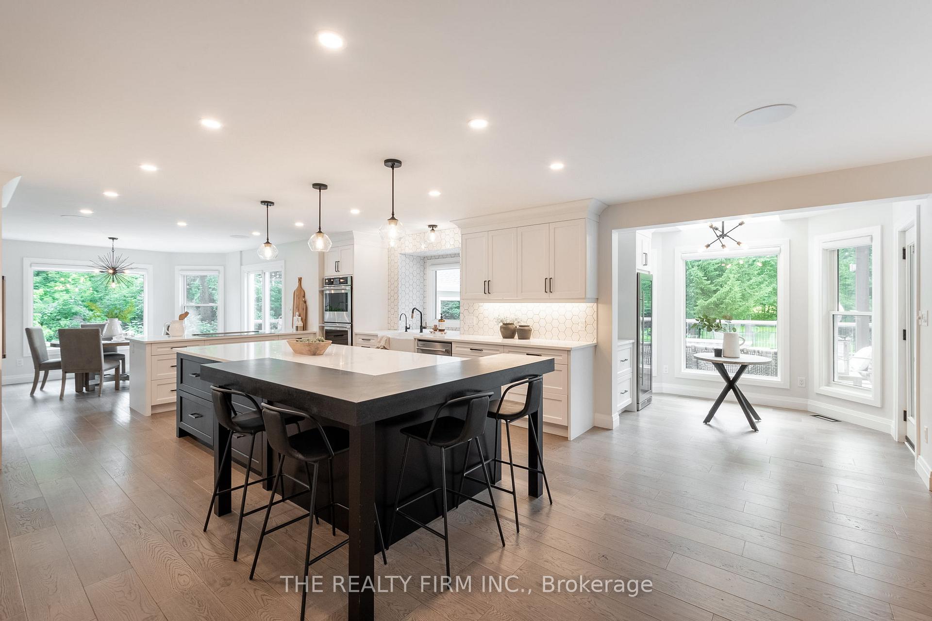 Photo 7 of 20 Lansdowne Park Crescent, Middlesex Centre, Rural Middlesex Centre — HOMEH