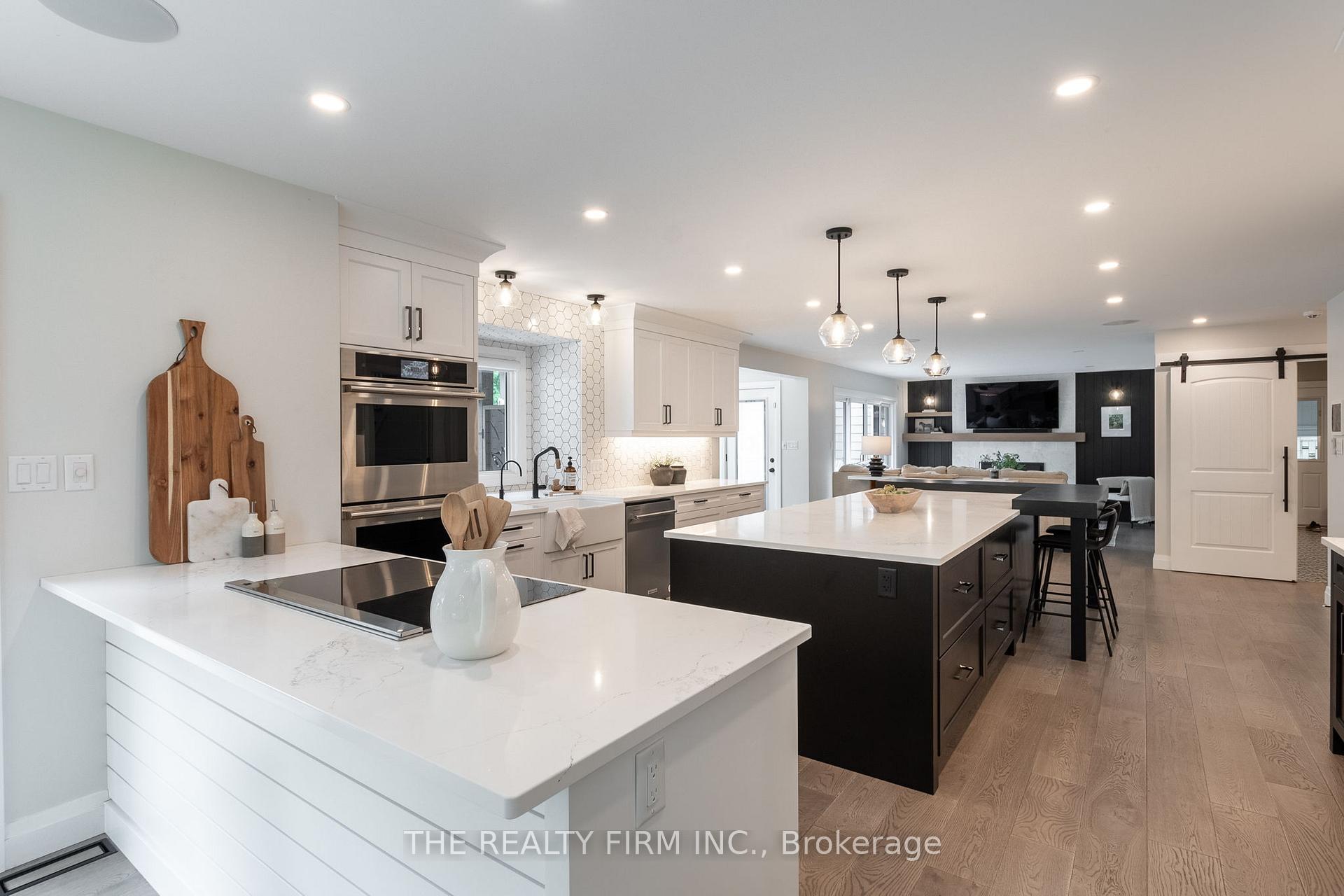 Photo 9 of 20 Lansdowne Park Crescent, Middlesex Centre, Rural Middlesex Centre — HOMEH