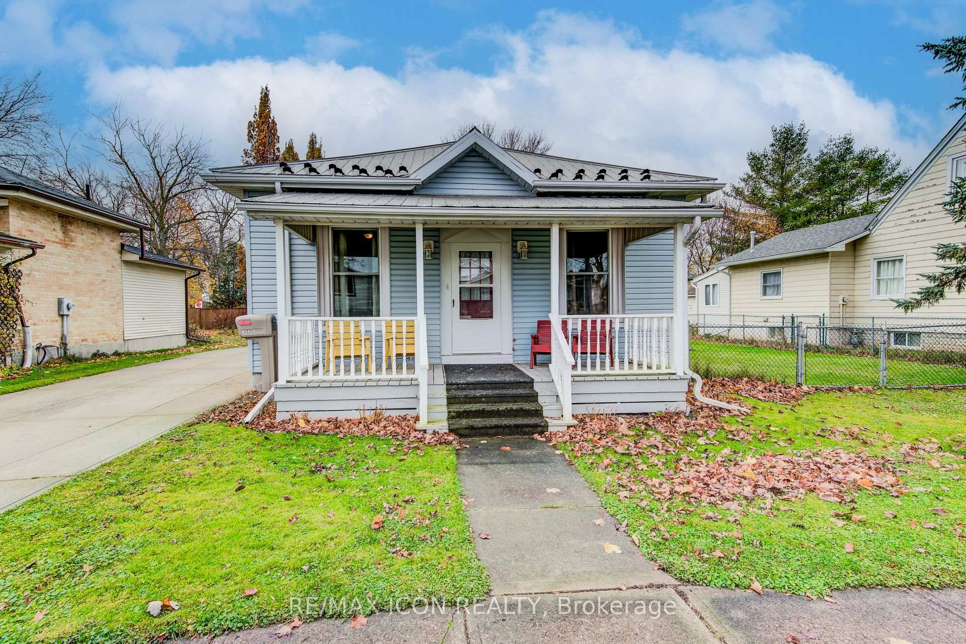 Photo 1 of 640 King Street, Minto — HOMEH