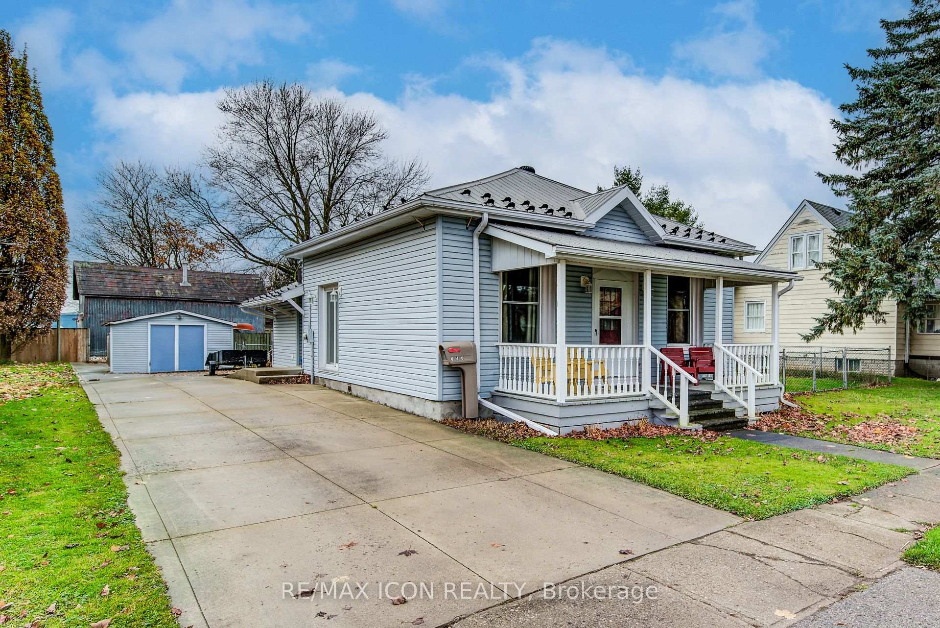 Photo 2 of 640 King Street, Minto — HOMEH