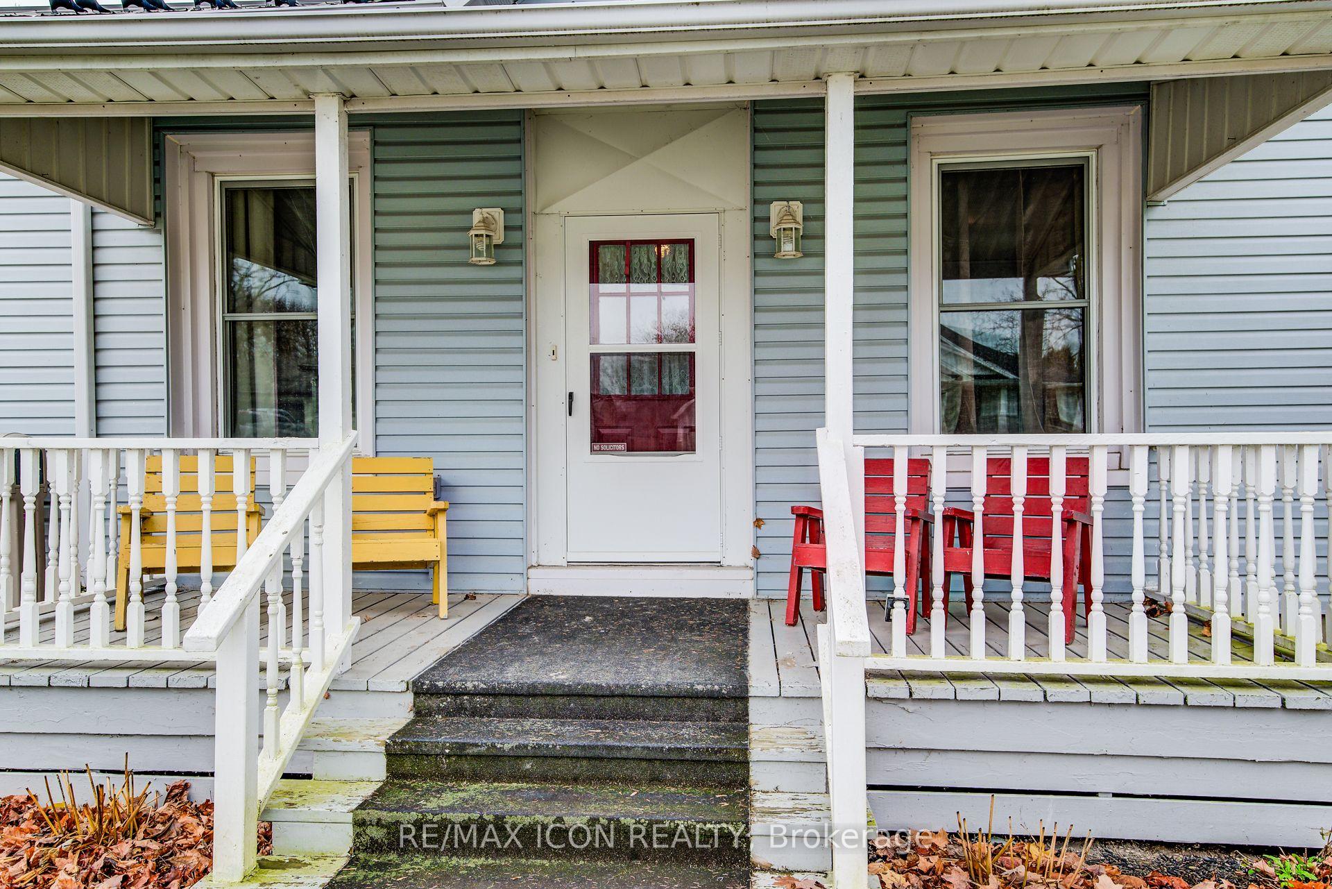 Photo 4 of 640 King Street, Minto — HOMEH