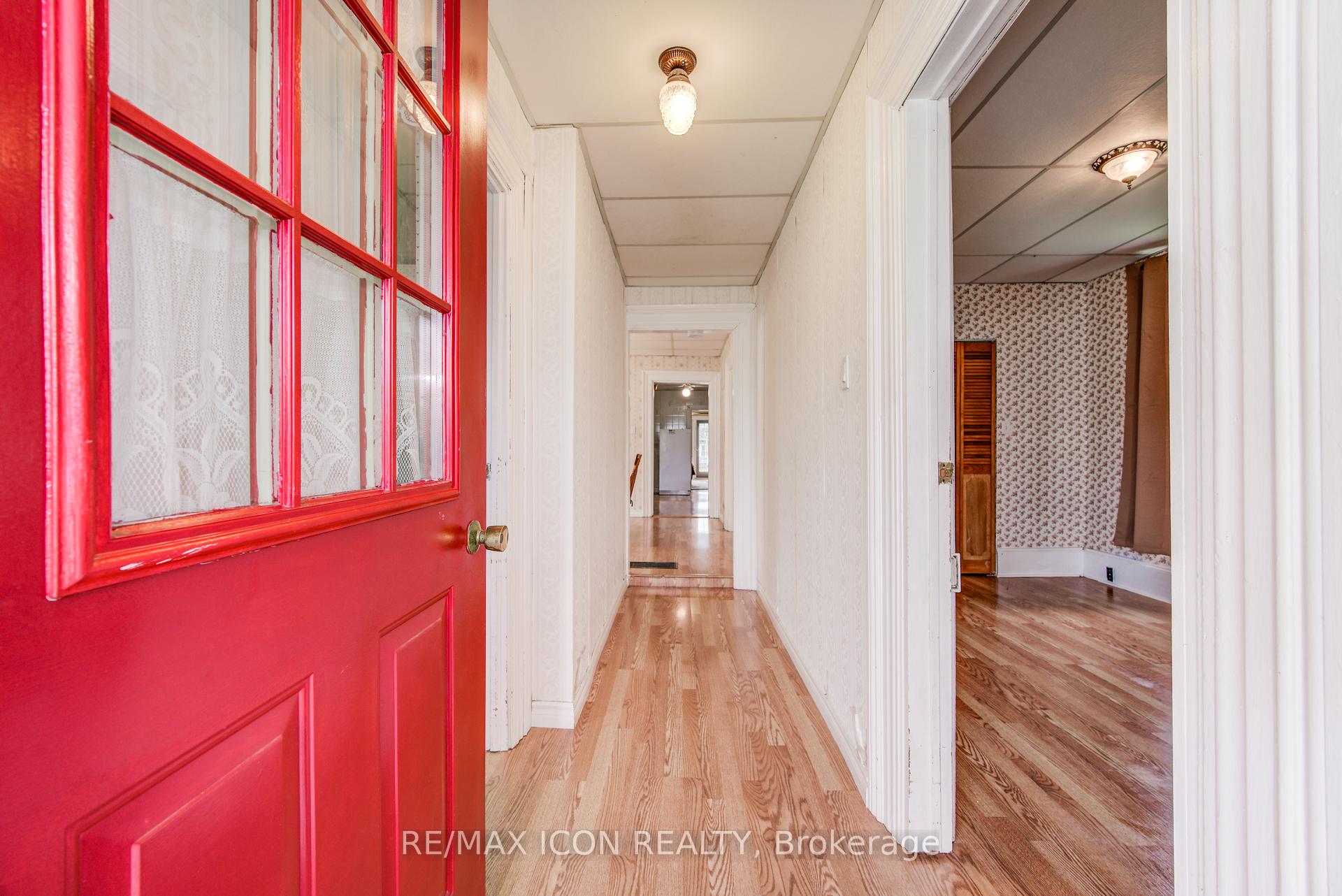 Photo 5 of 640 King Street, Minto — HOMEH