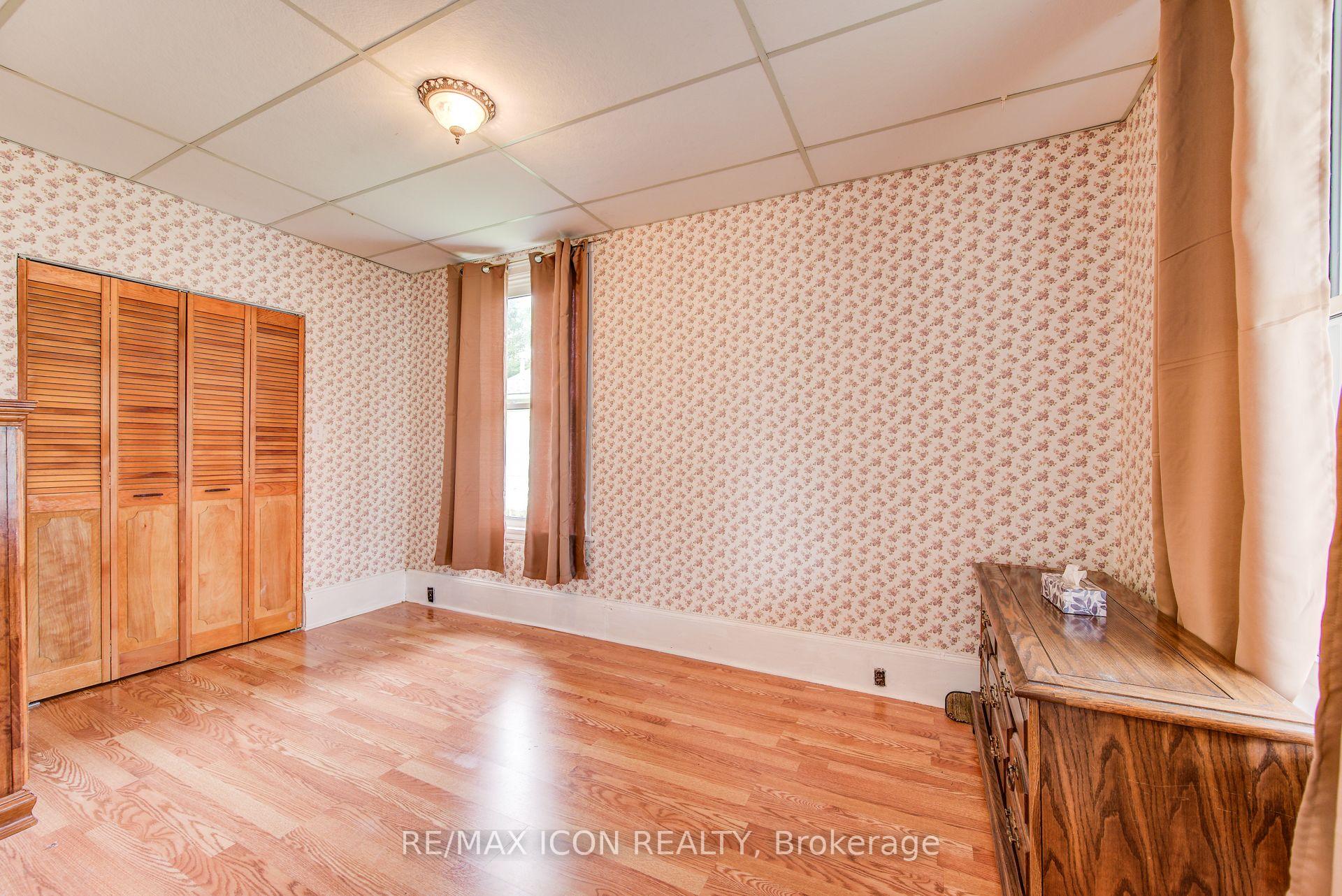 Photo 7 of 640 King Street, Minto — HOMEH