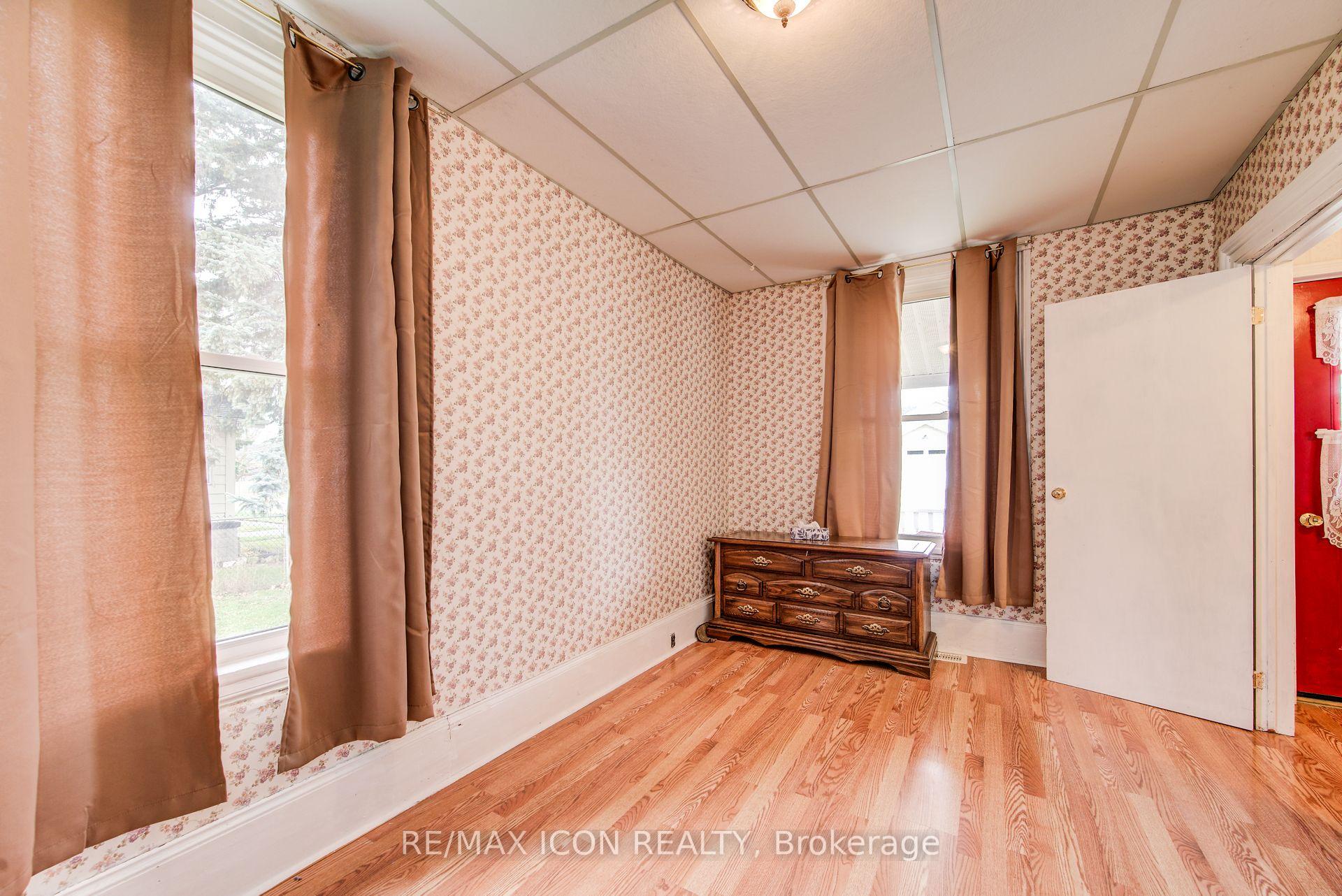 Photo 8 of 640 King Street, Minto — HOMEH