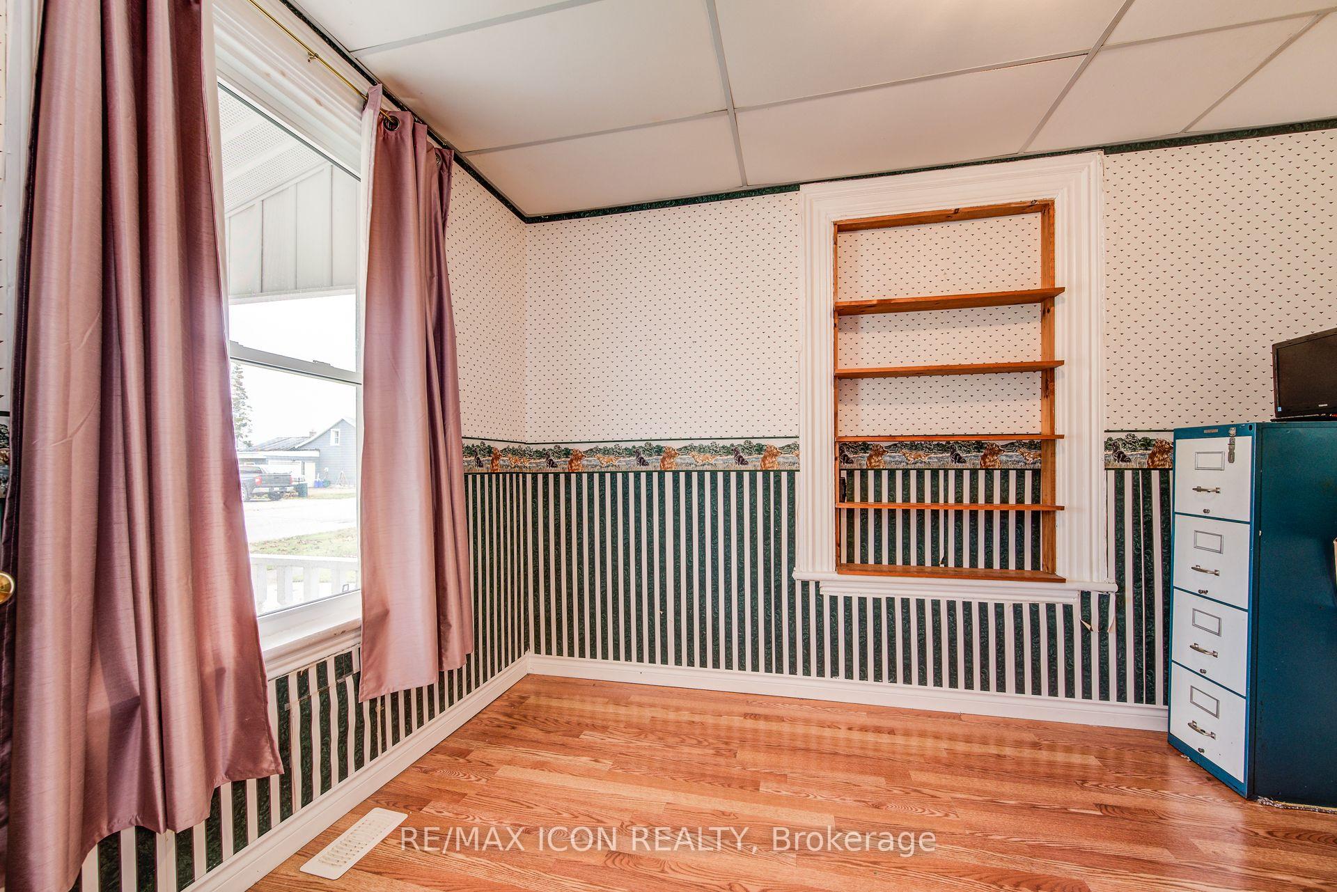 Photo 9 of 640 King Street, Minto — HOMEH