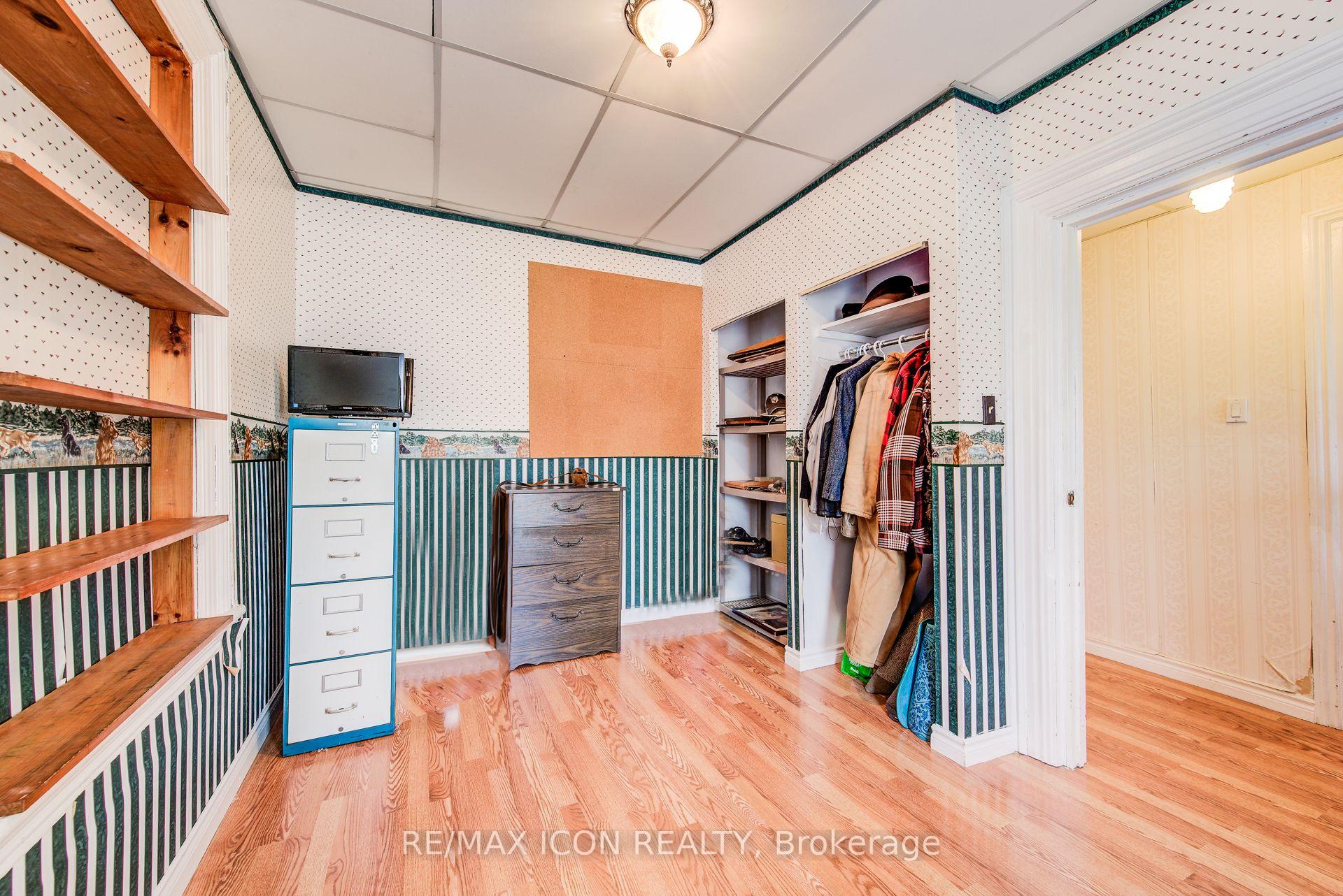 Photo 10 of 640 King Street, Minto — HOMEH