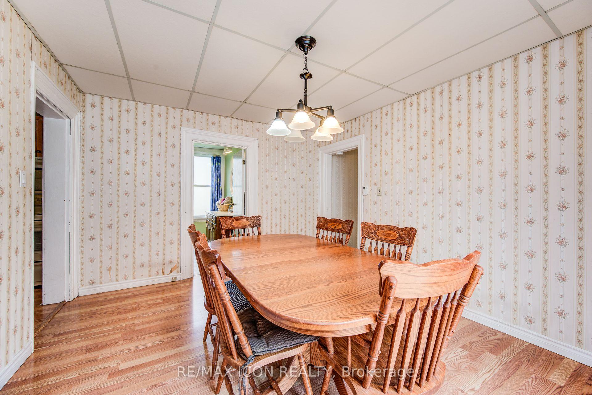 Photo 12 of 640 King Street, Minto — HOMEH