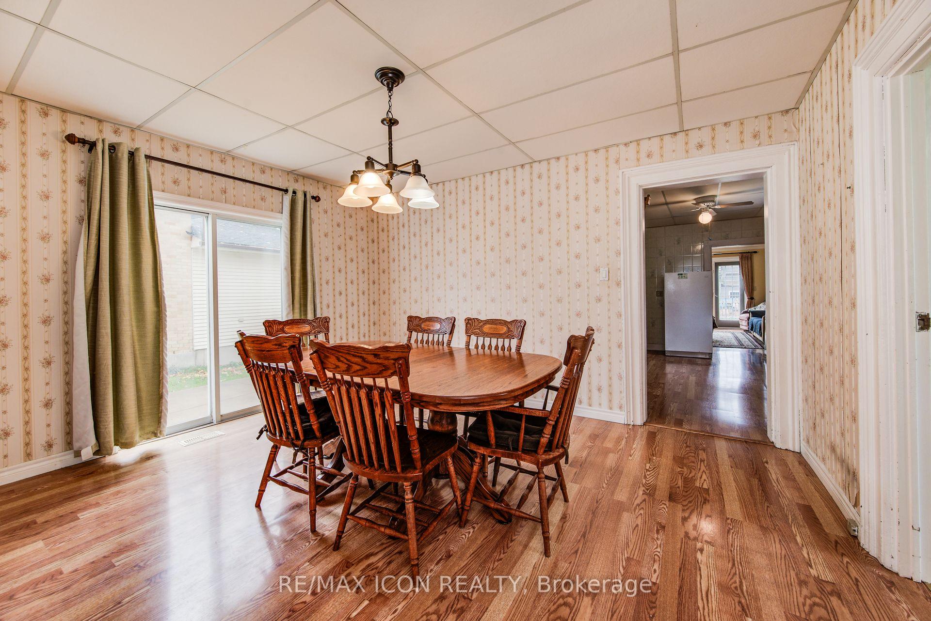 Photo 13 of 640 King Street, Minto — HOMEH