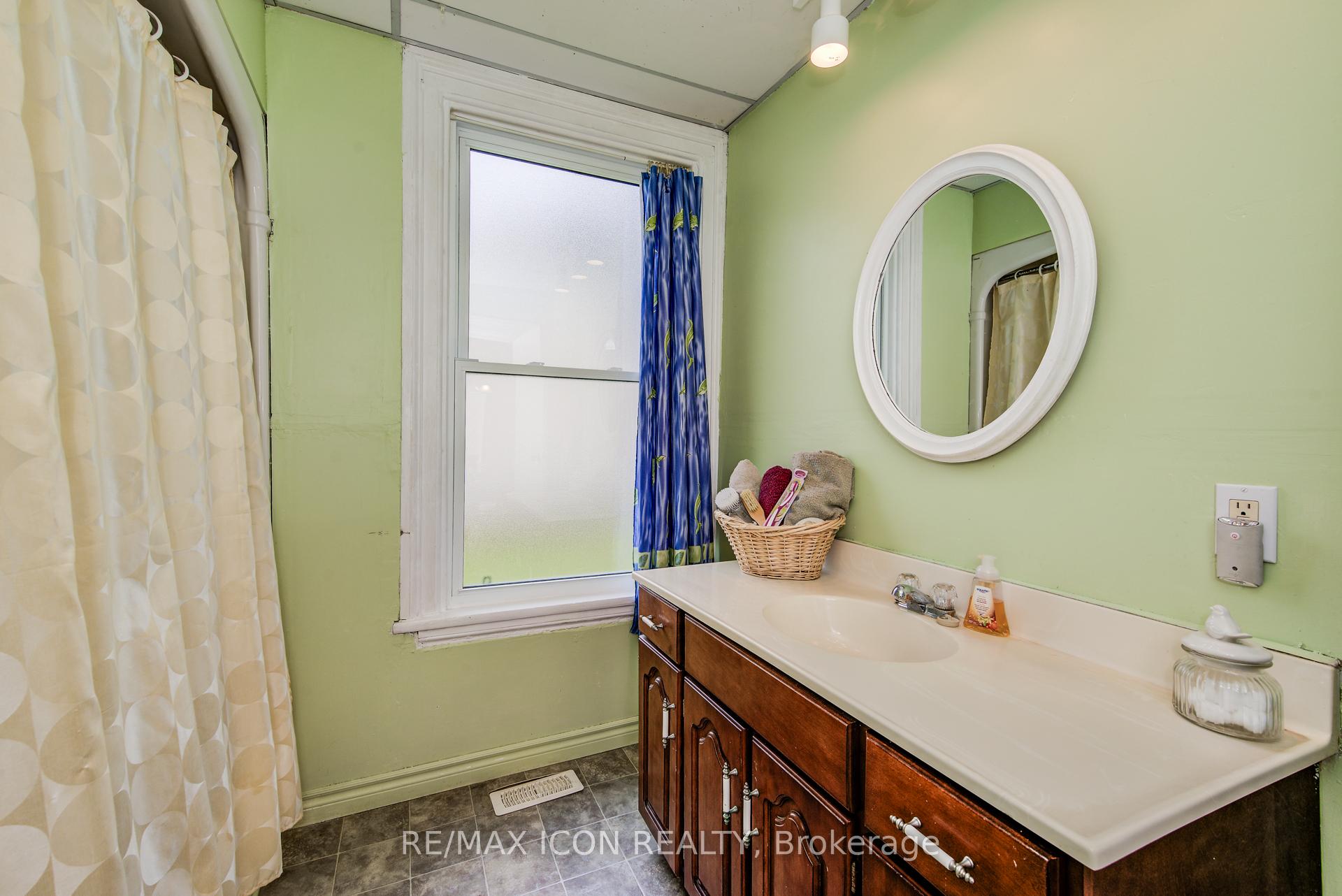 Photo 14 of 640 King Street, Minto — HOMEH