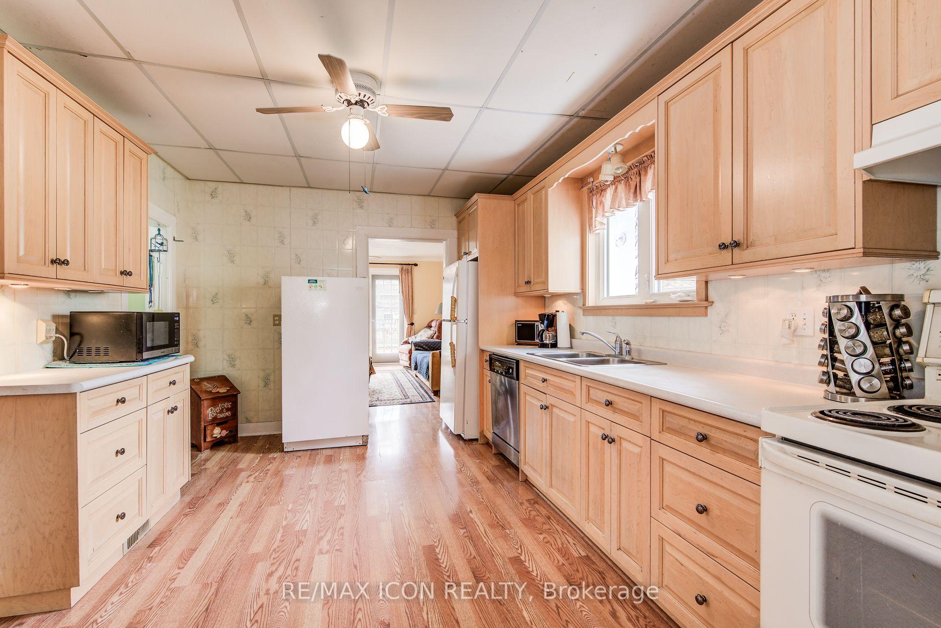 Photo 15 of 640 King Street, Minto — HOMEH