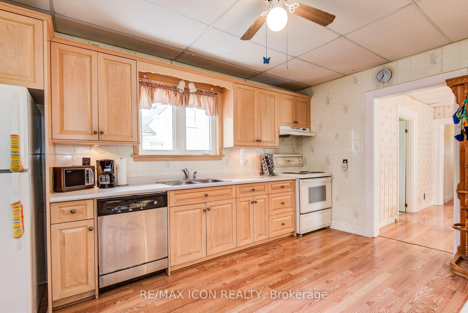 Photo 17 of 640 King Street, Minto — HOMEH