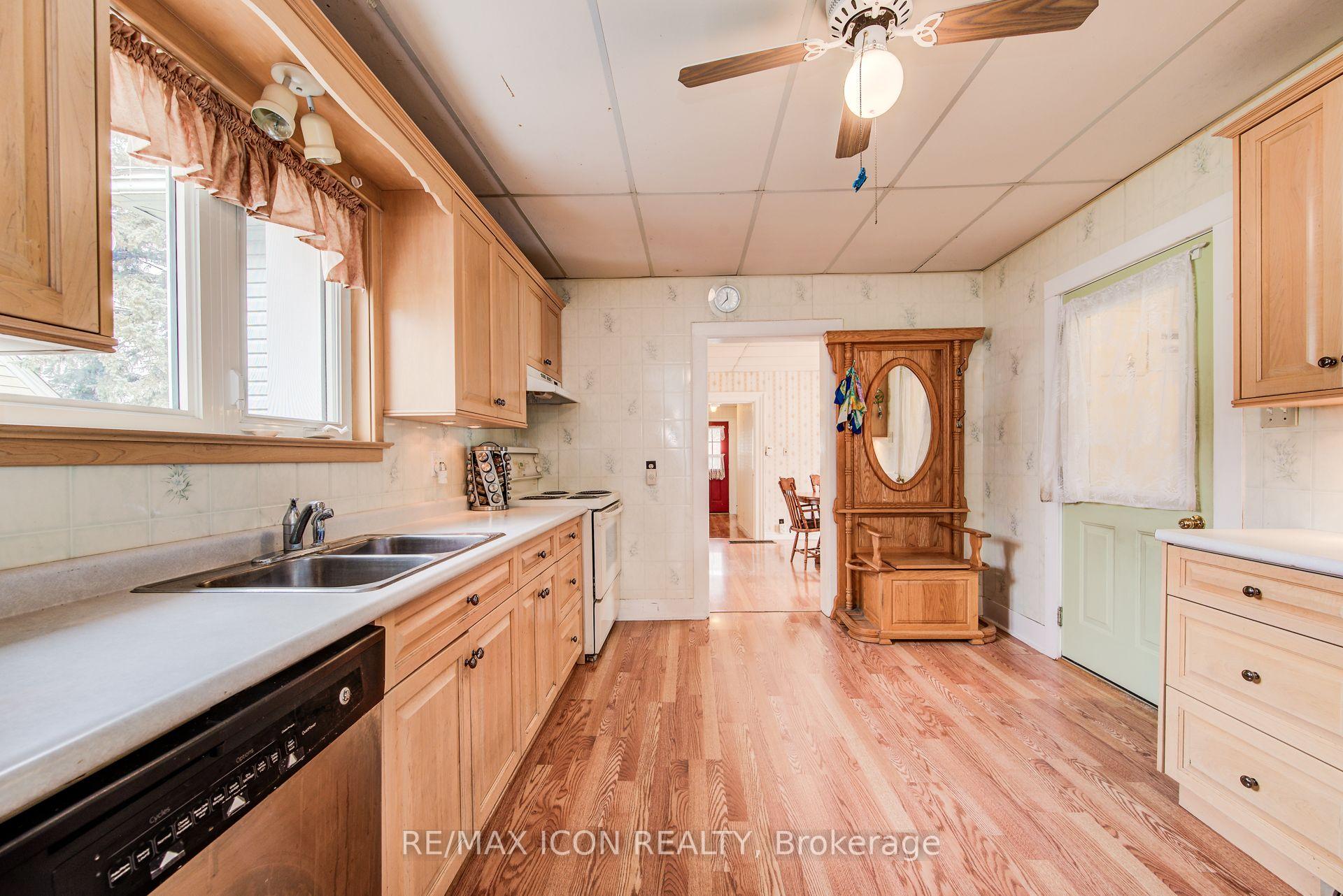 Photo 18 of 640 King Street, Minto — HOMEH