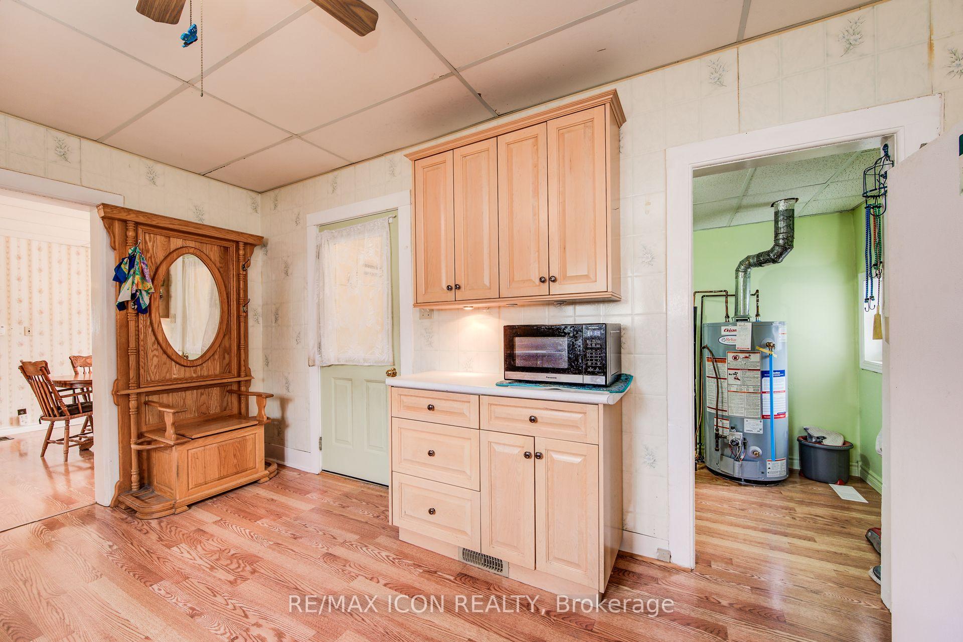 Photo 19 of 640 King Street, Minto — HOMEH