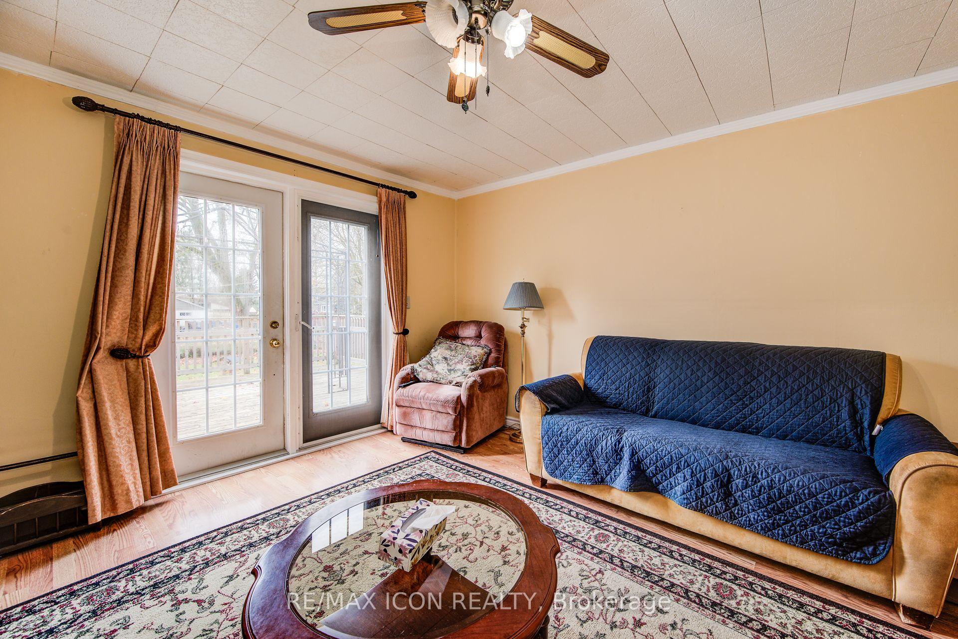 Photo 21 of 640 King Street, Minto — HOMEH