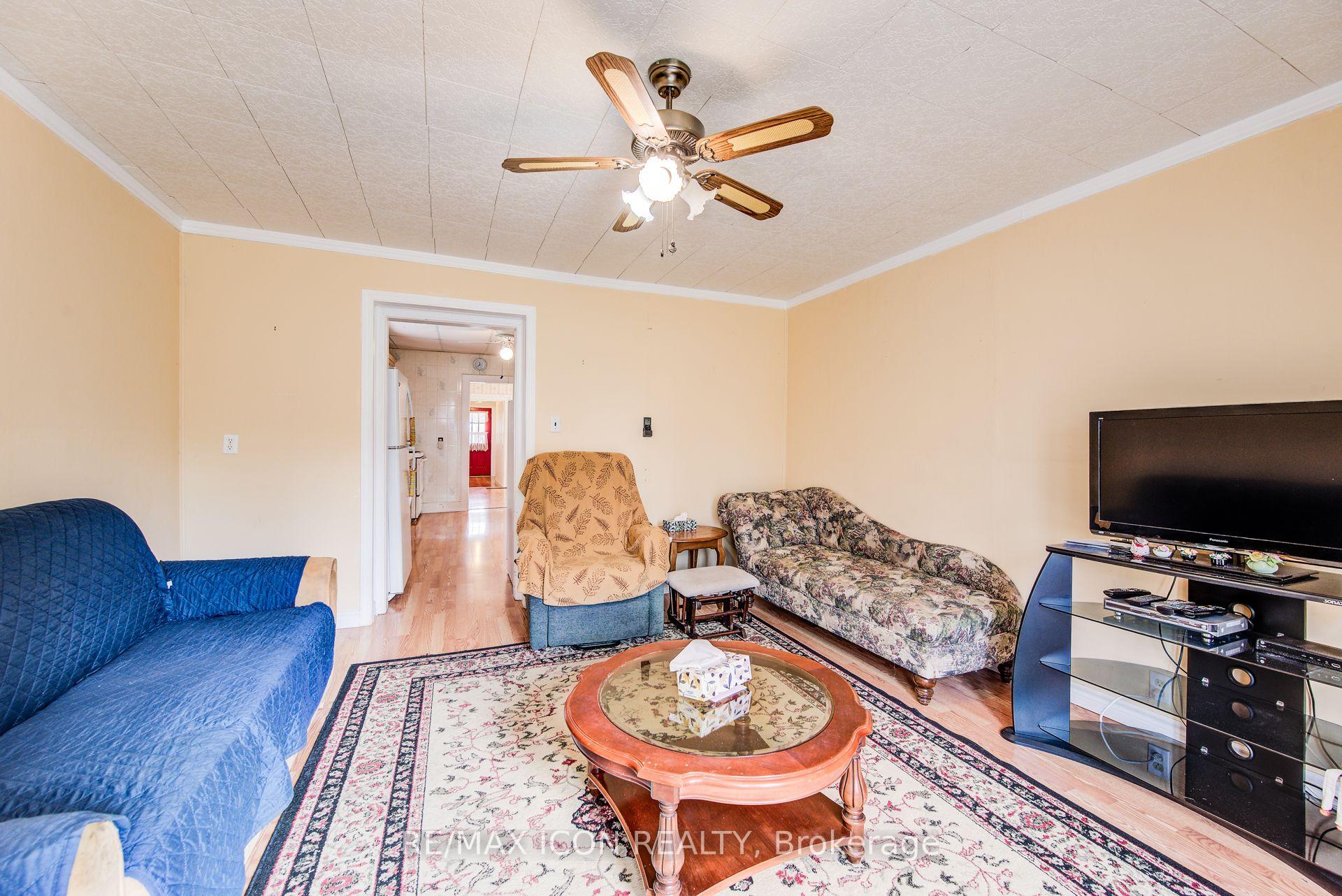 Photo 22 of 640 King Street, Minto — HOMEH