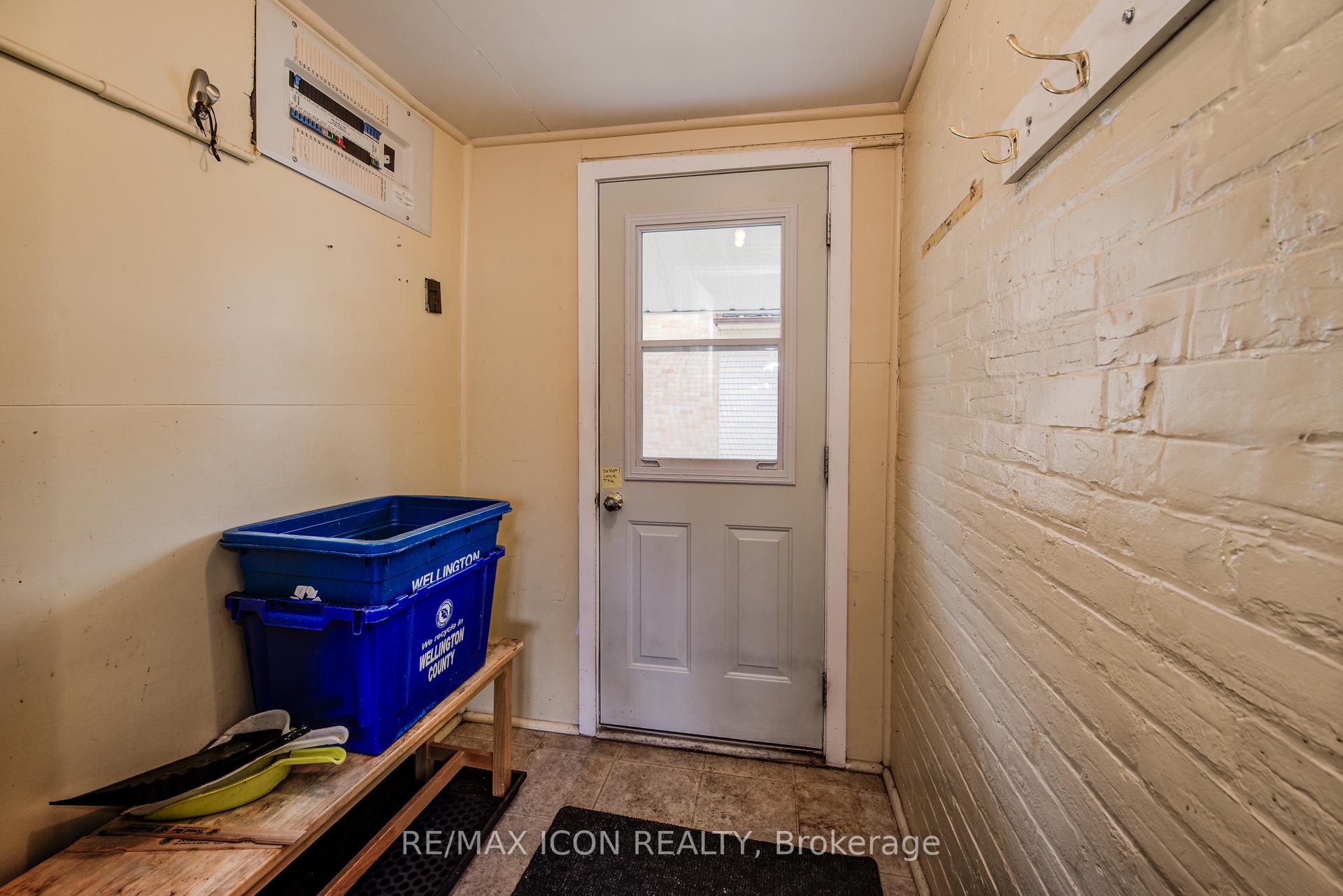 Photo 23 of 640 King Street, Minto — HOMEH