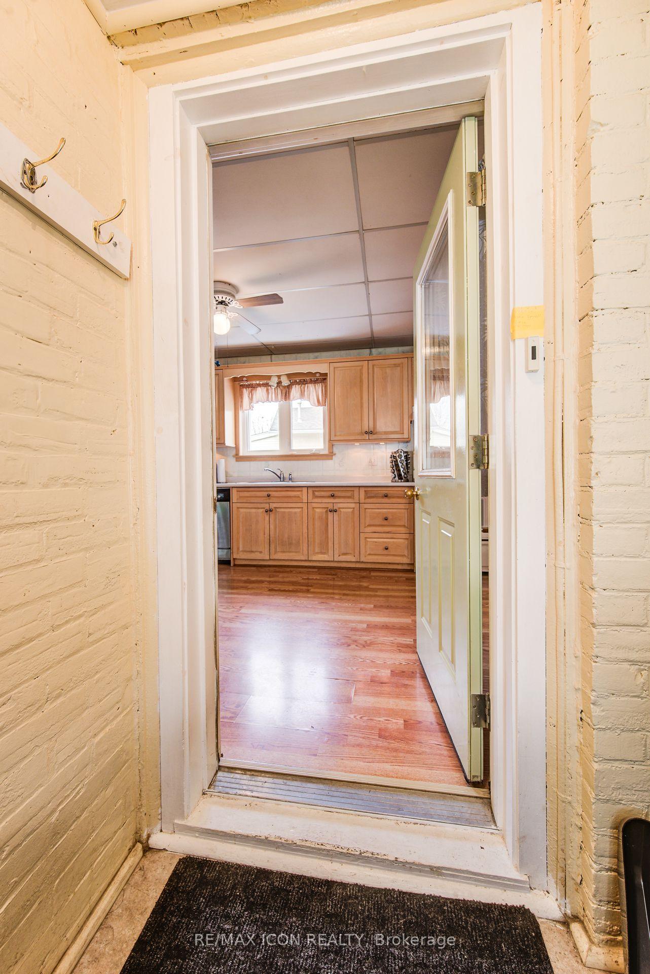 Photo 24 of 640 King Street, Minto — HOMEH