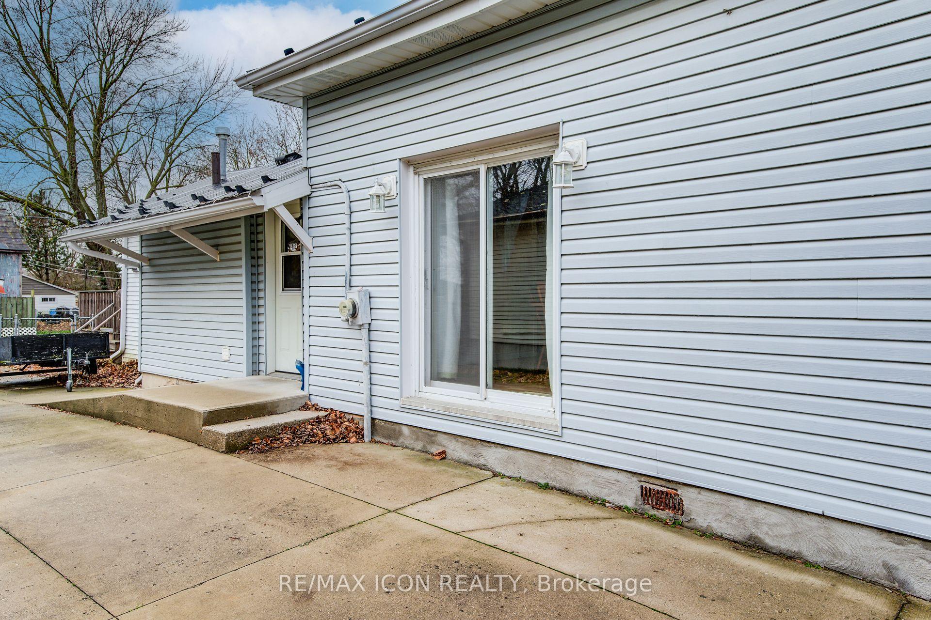 Photo 25 of 640 King Street, Minto — HOMEH