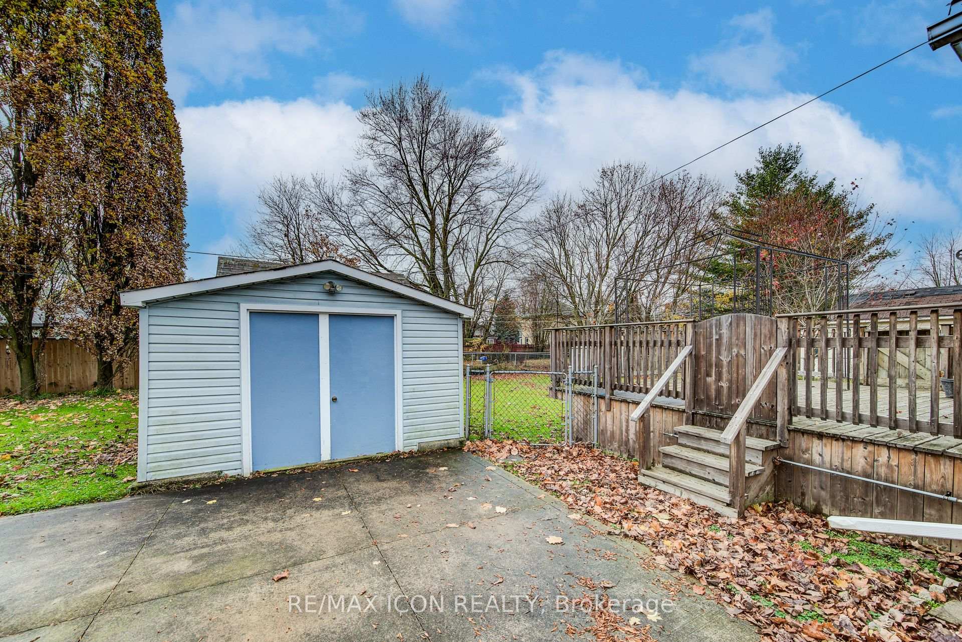 Photo 26 of 640 King Street, Minto — HOMEH