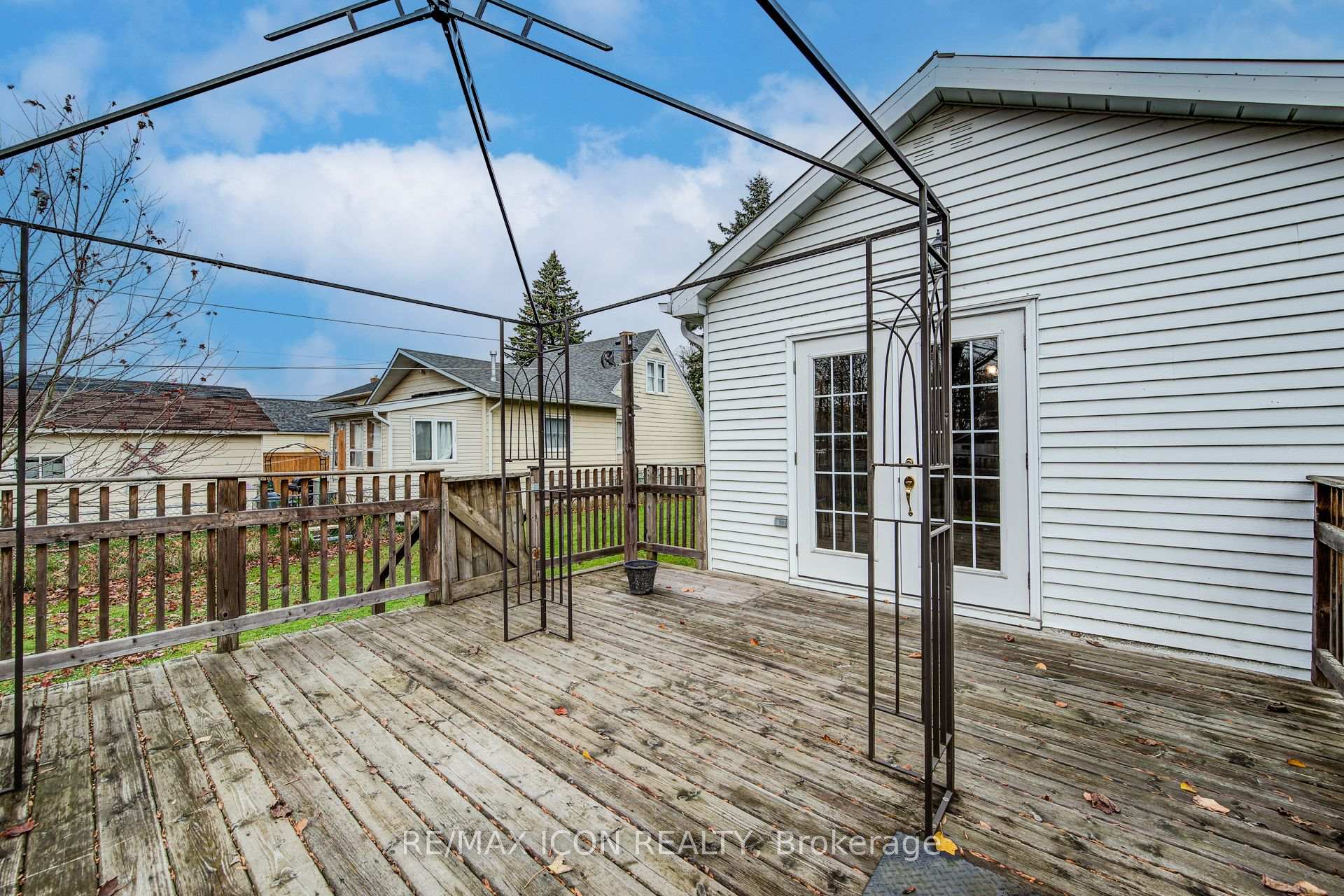 Photo 28 of 640 King Street, Minto — HOMEH