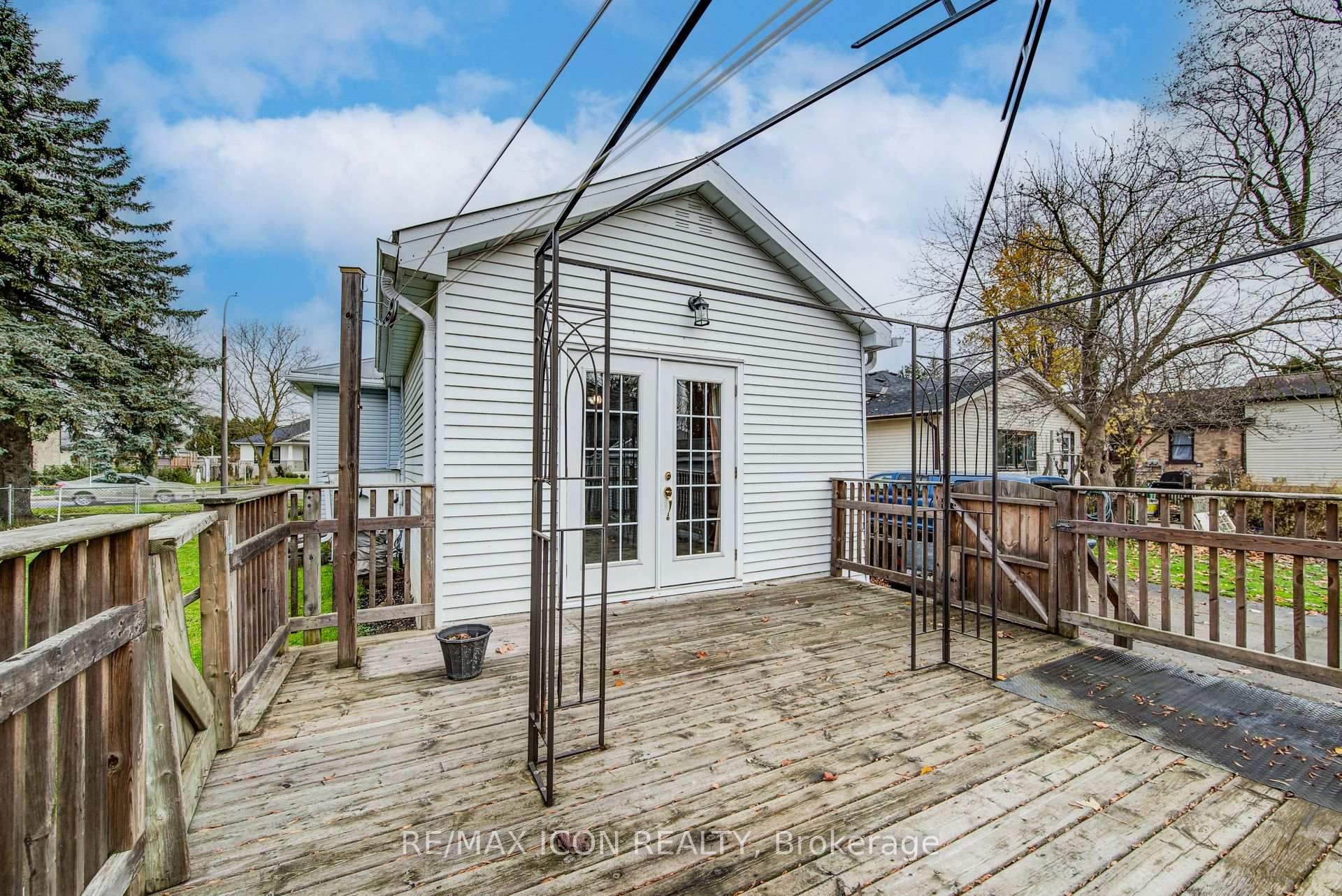 Photo 29 of 640 King Street, Minto — HOMEH