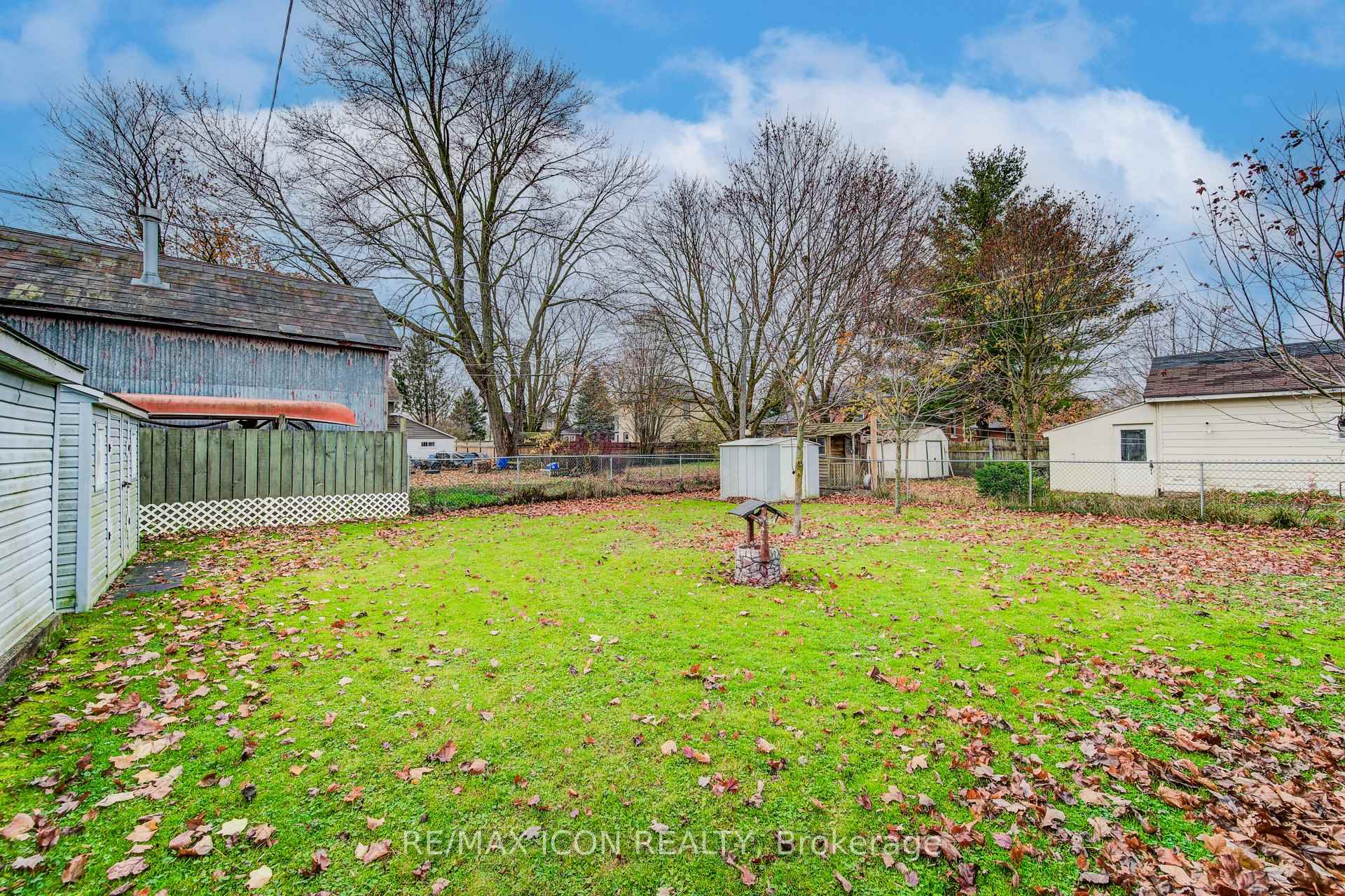 Photo 30 of 640 King Street, Minto — HOMEH