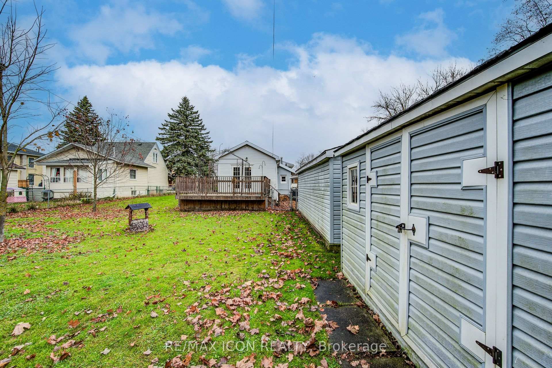 Photo 31 of 640 King Street, Minto — HOMEH