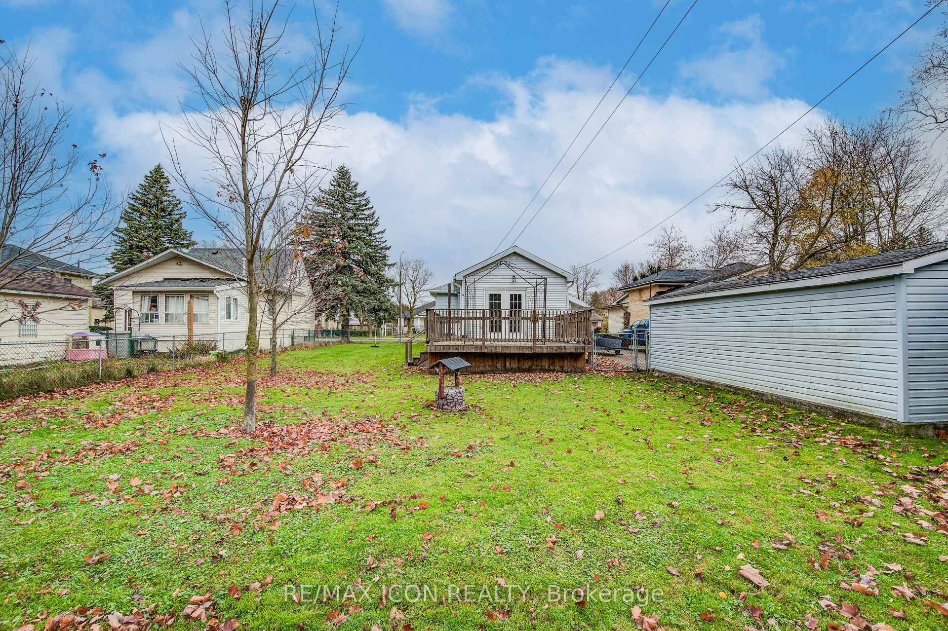 Photo 32 of 640 King Street, Minto — HOMEH