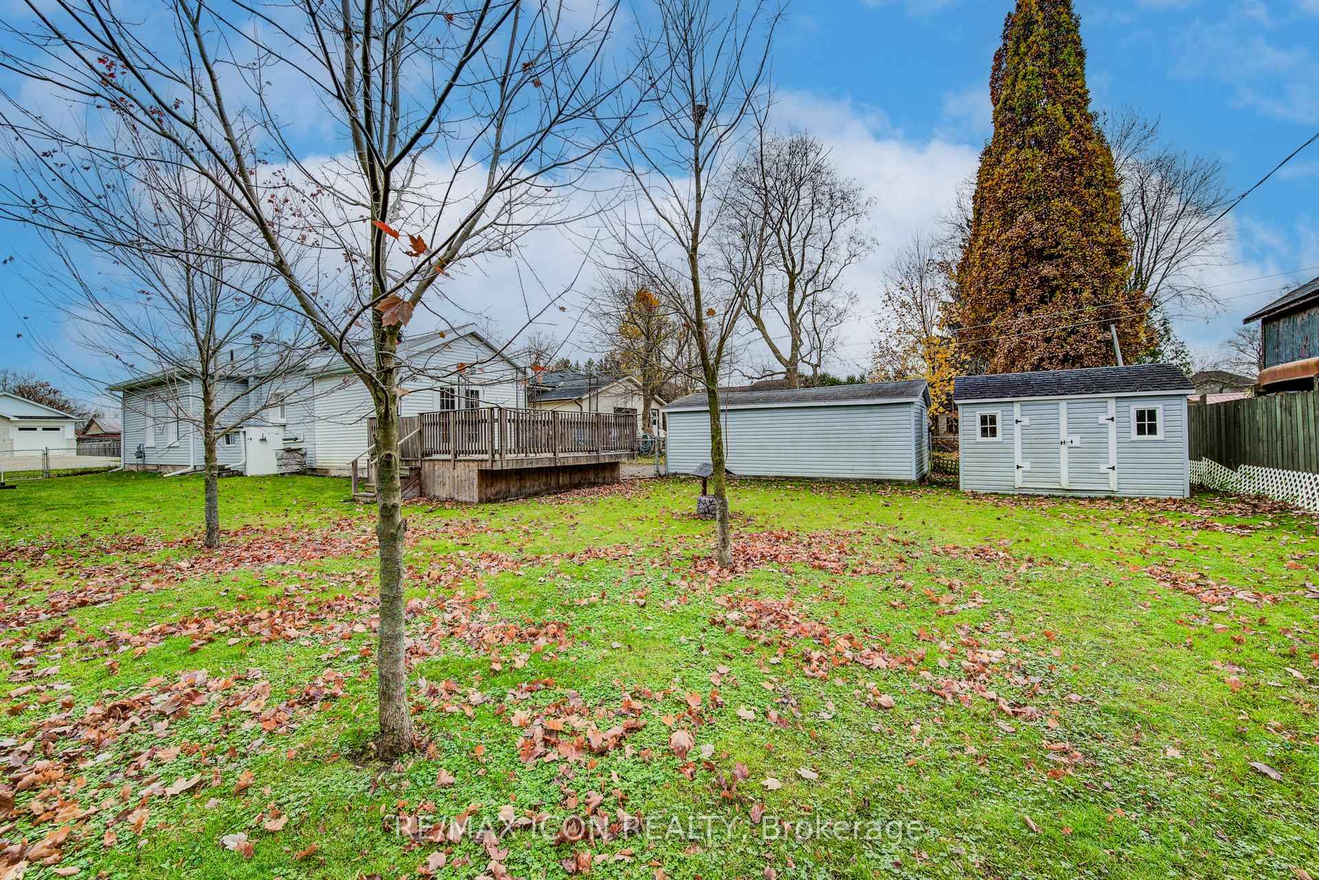 Photo 33 of 640 King Street, Minto — HOMEH