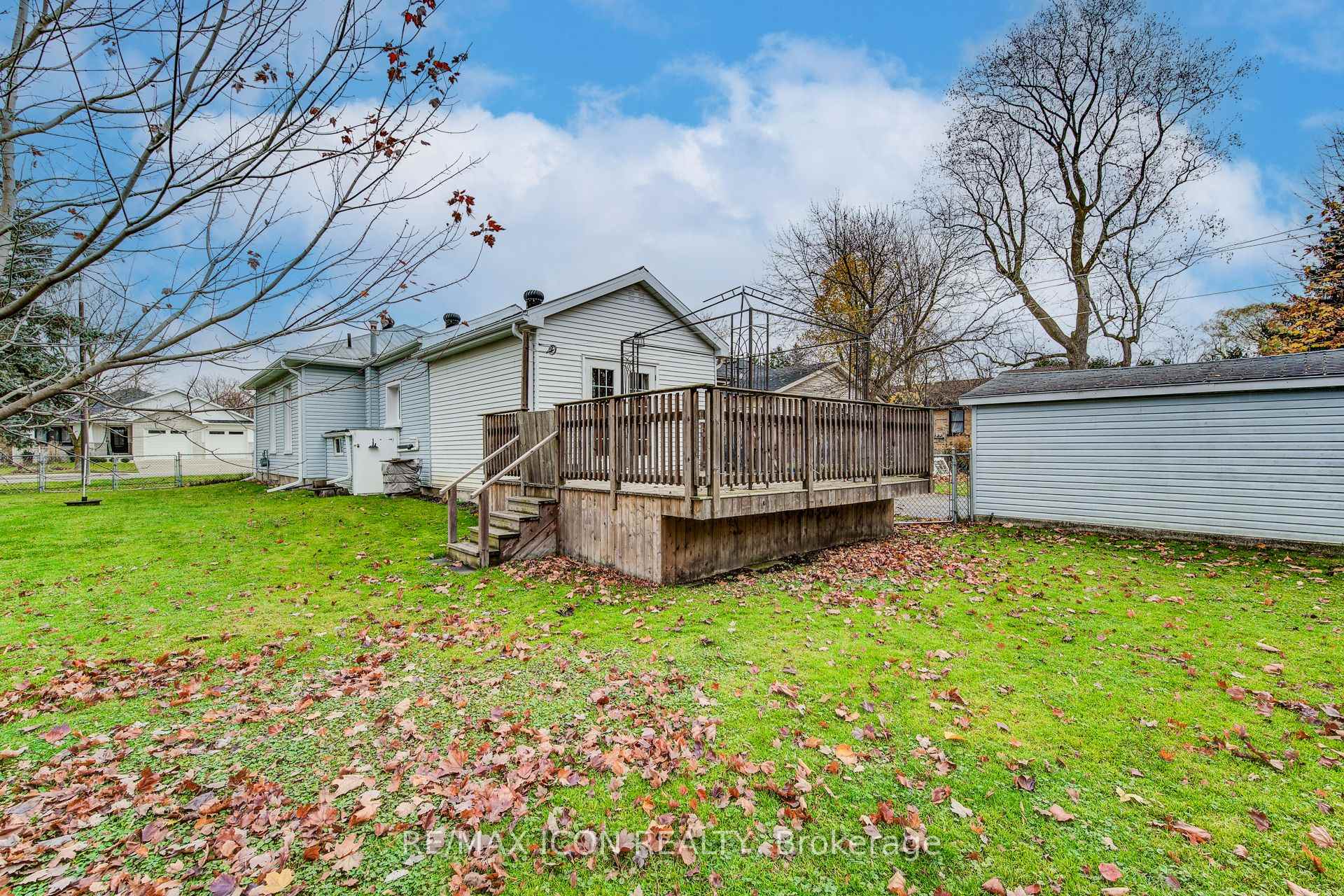Photo 34 of 640 King Street, Minto — HOMEH