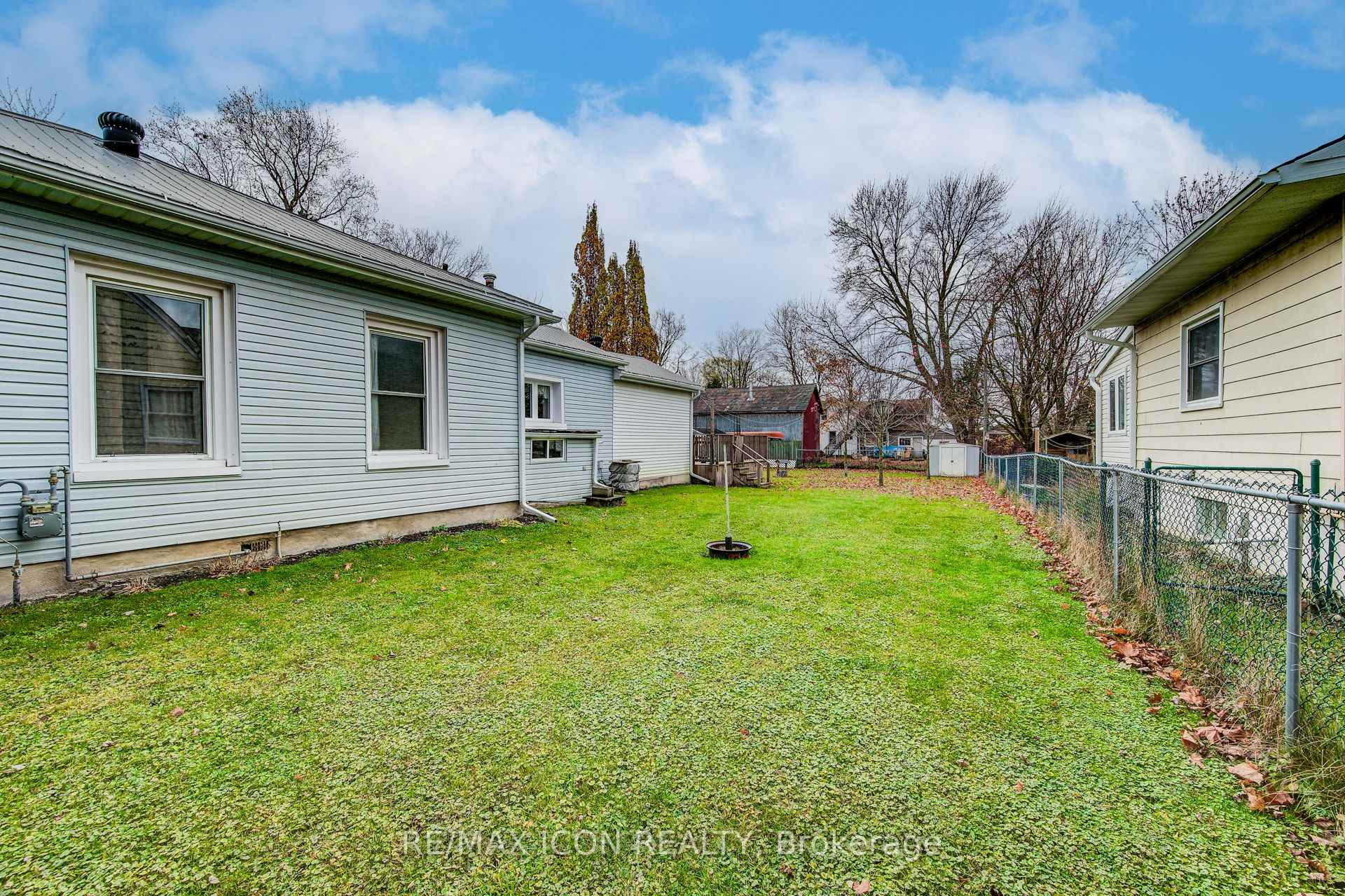 Photo 36 of 640 King Street, Minto — HOMEH