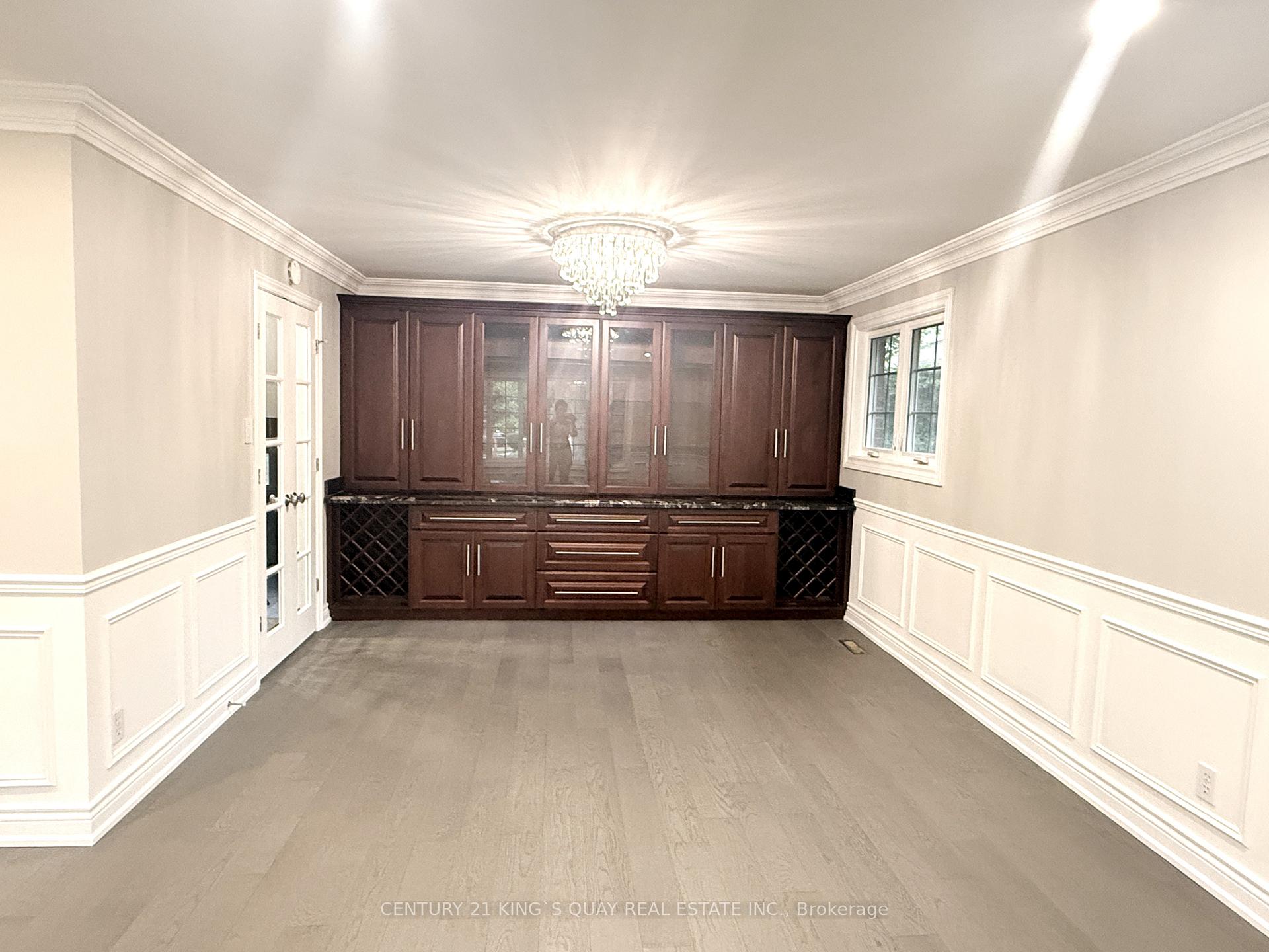 Photo 2 of 3 Fonthill Boulevard, Markham, Unionville — HOMEH