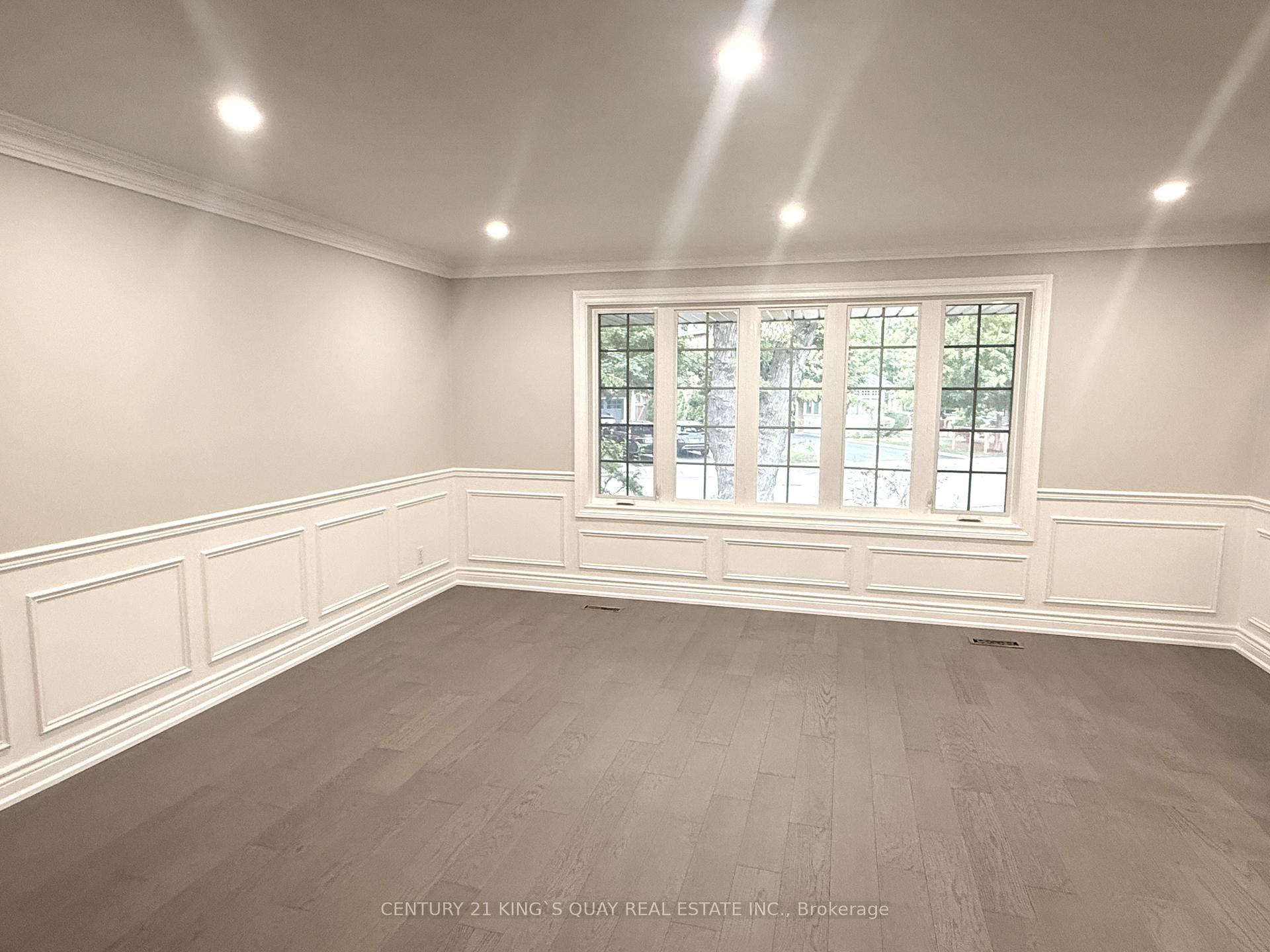 Photo 3 of 3 Fonthill Boulevard, Markham, Unionville — HOMEH