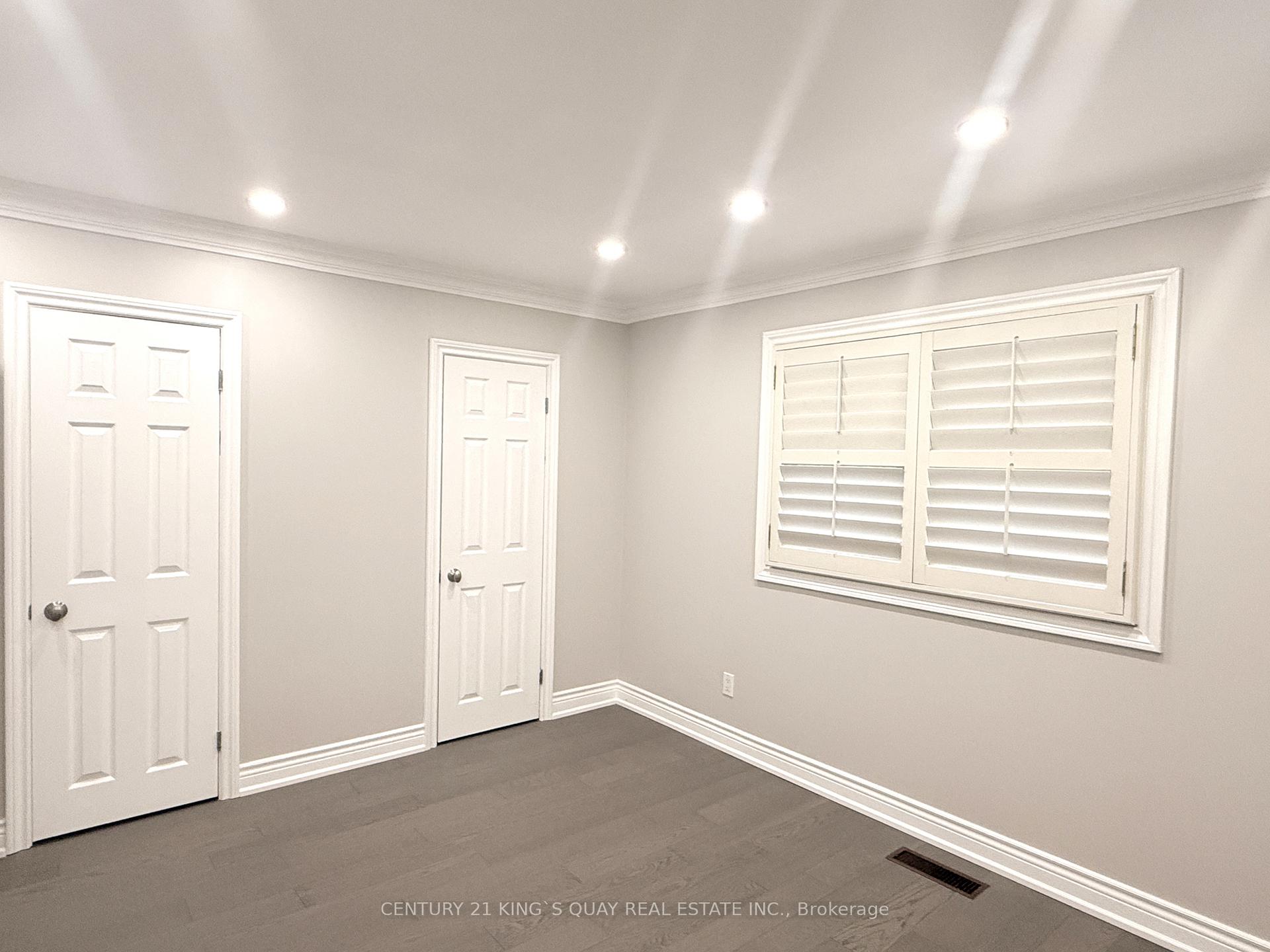 Photo 6 of 3 Fonthill Boulevard, Markham, Unionville — HOMEH