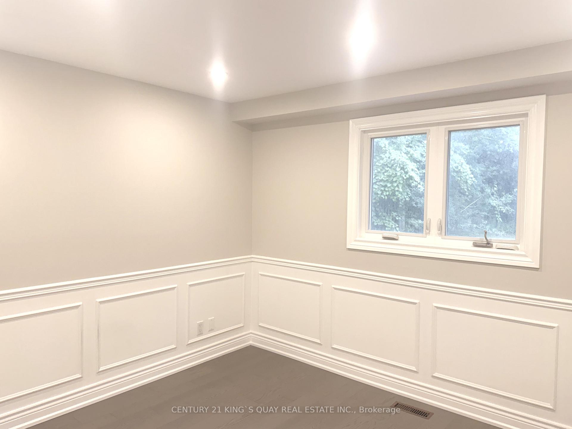 Photo 11 of 3 Fonthill Boulevard, Markham, Unionville — HOMEH