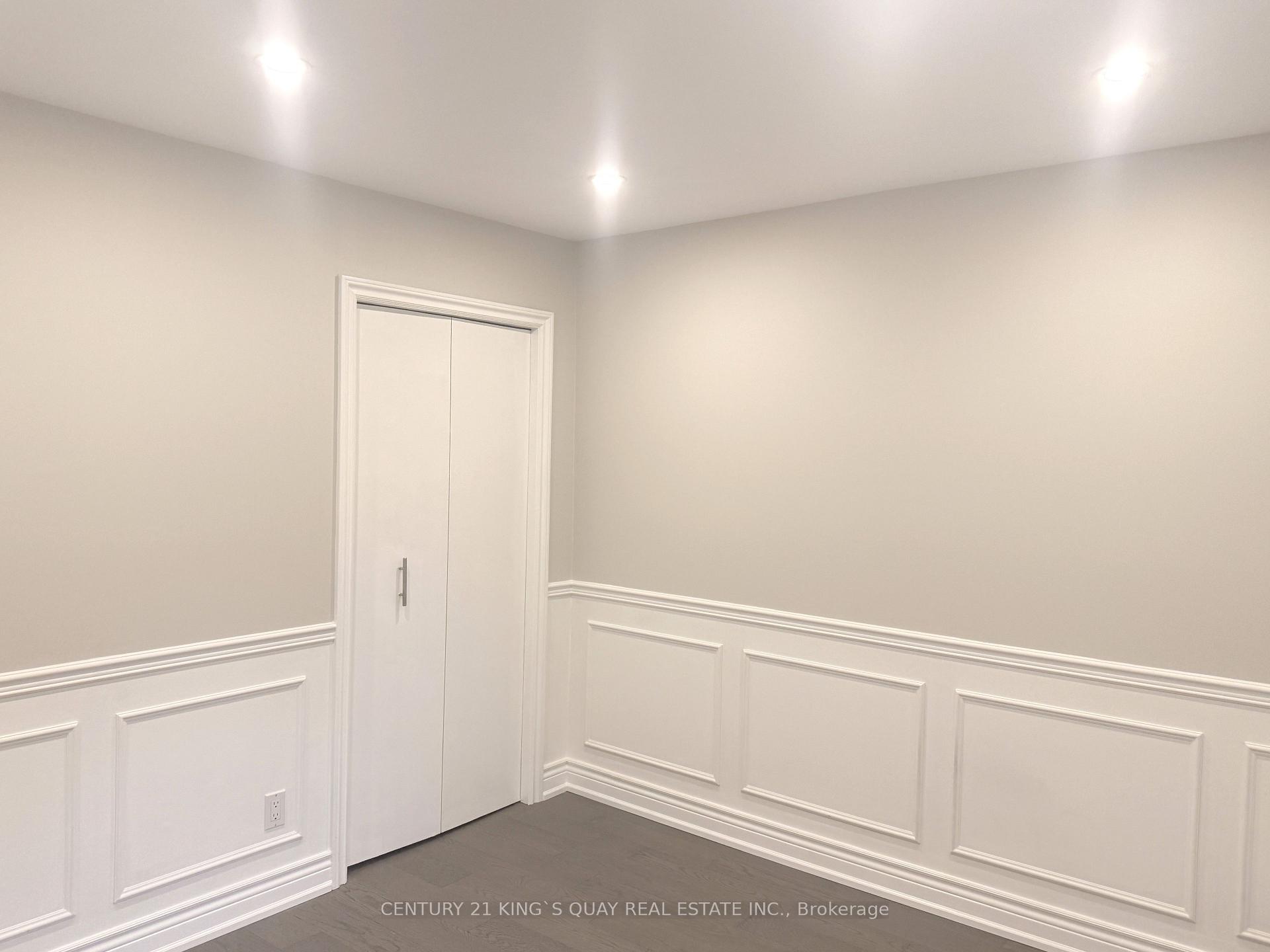 Photo 12 of 3 Fonthill Boulevard, Markham, Unionville — HOMEH