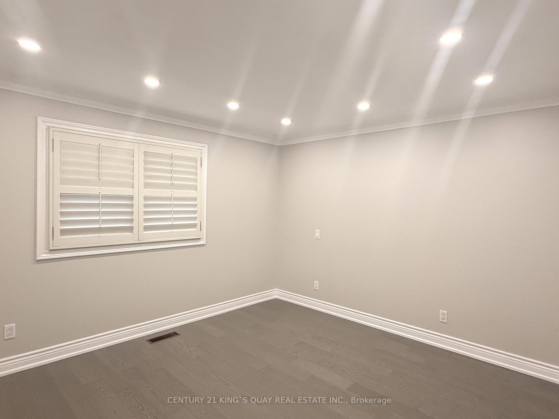 Photo 15 of 3 Fonthill Boulevard, Markham, Unionville — HOMEH